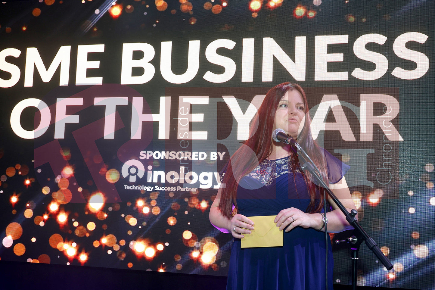 GLOSSOP BUSINESS AWARDS 2025 (284).JPG