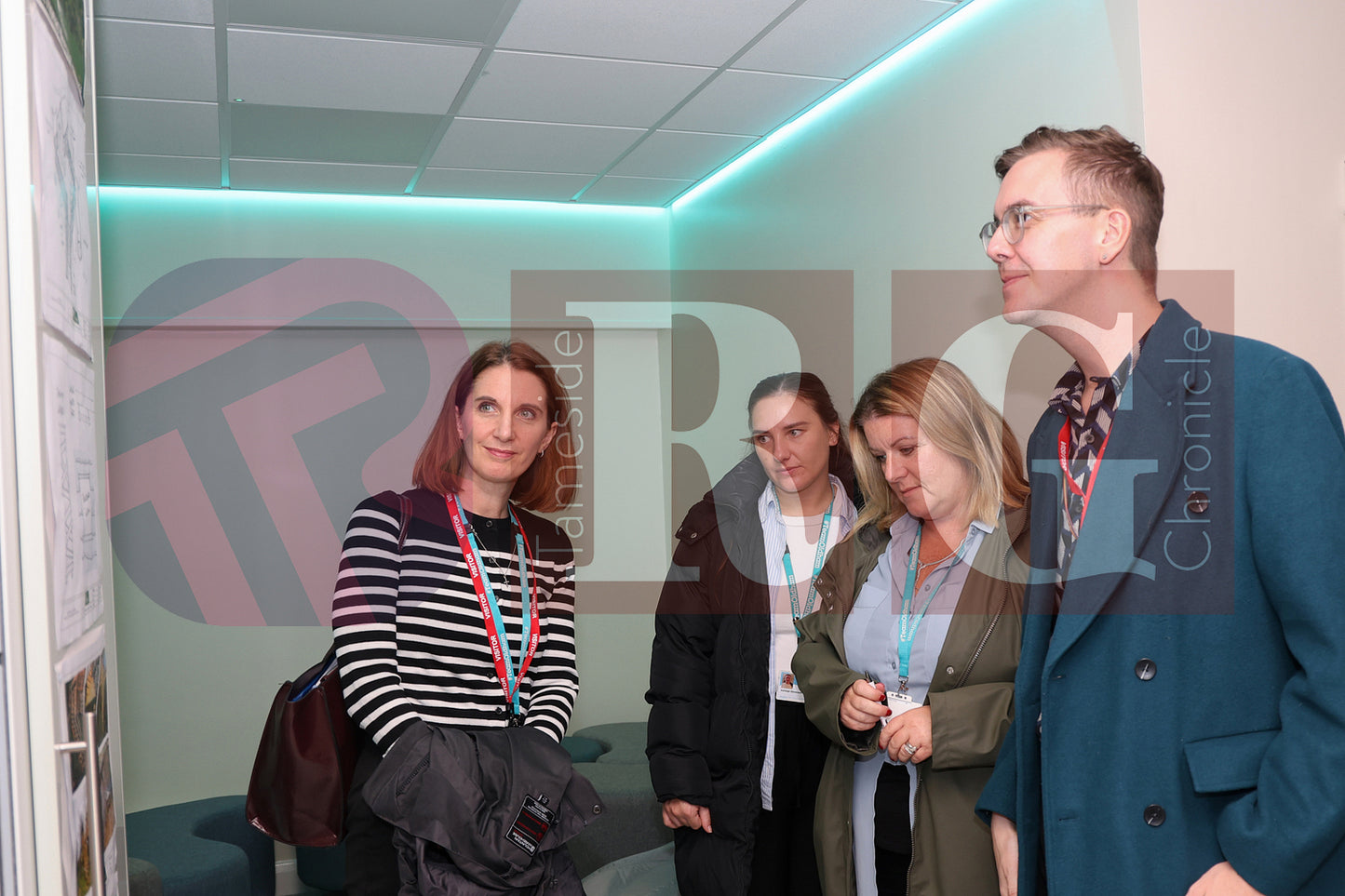 HAVEN ST THOMAS MOORSIDE (20).JPG