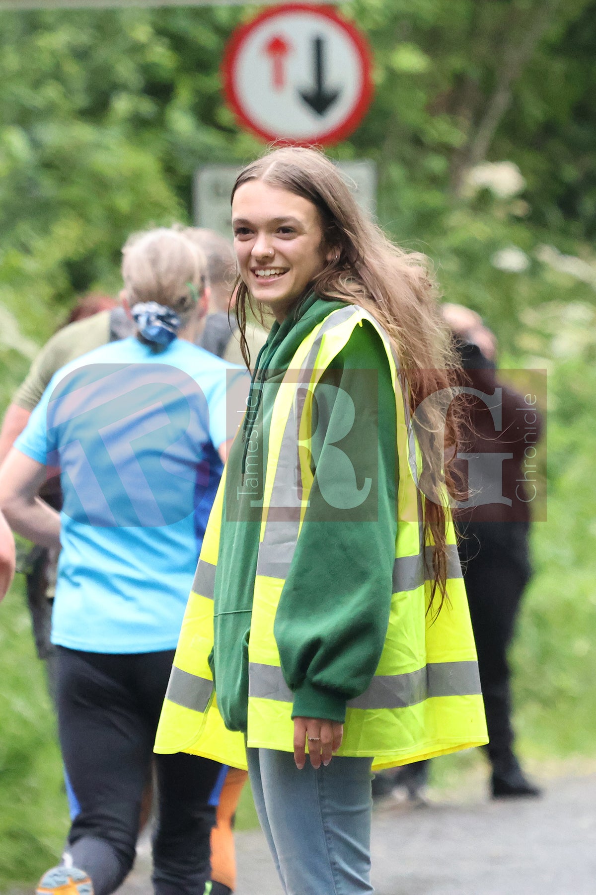 THE TOUR DAY ONE CARD TWO 2024 (61).JPG