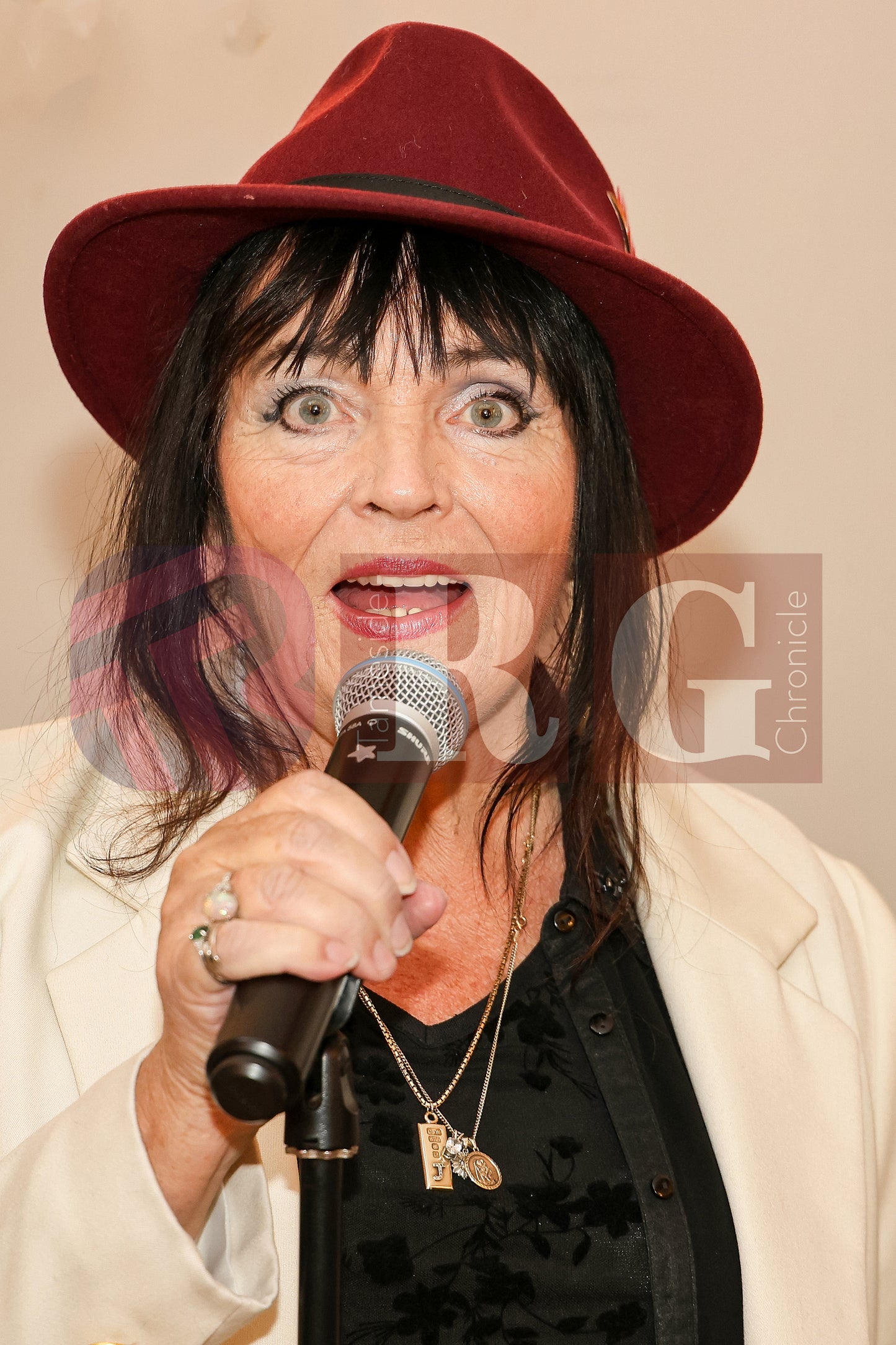 HAPPY 102yrs OLD BIRTHDAY ROSE DUGGAN (27).JPG