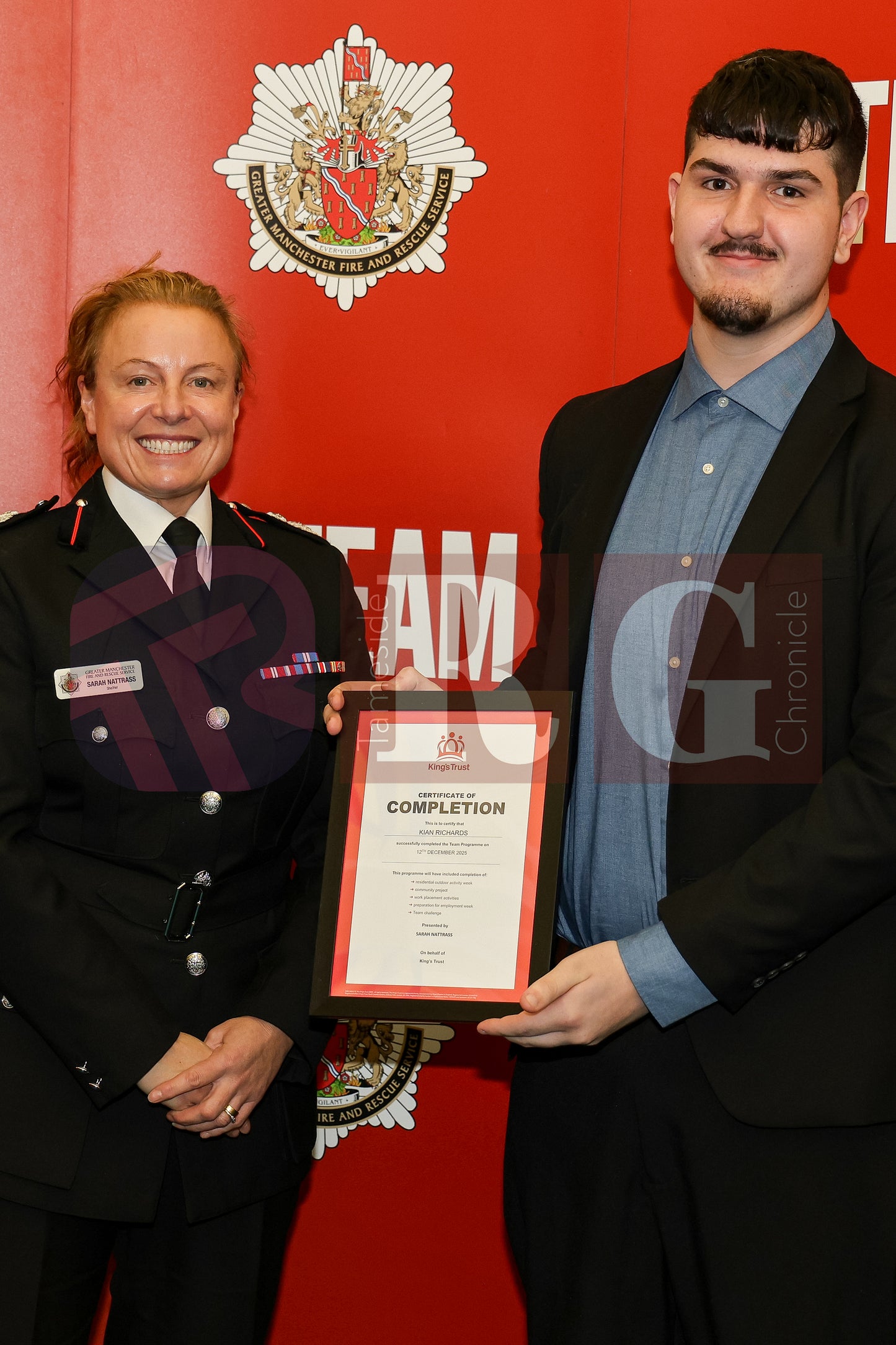 KINGS TRUST AWARDS 2025 (87).JPG