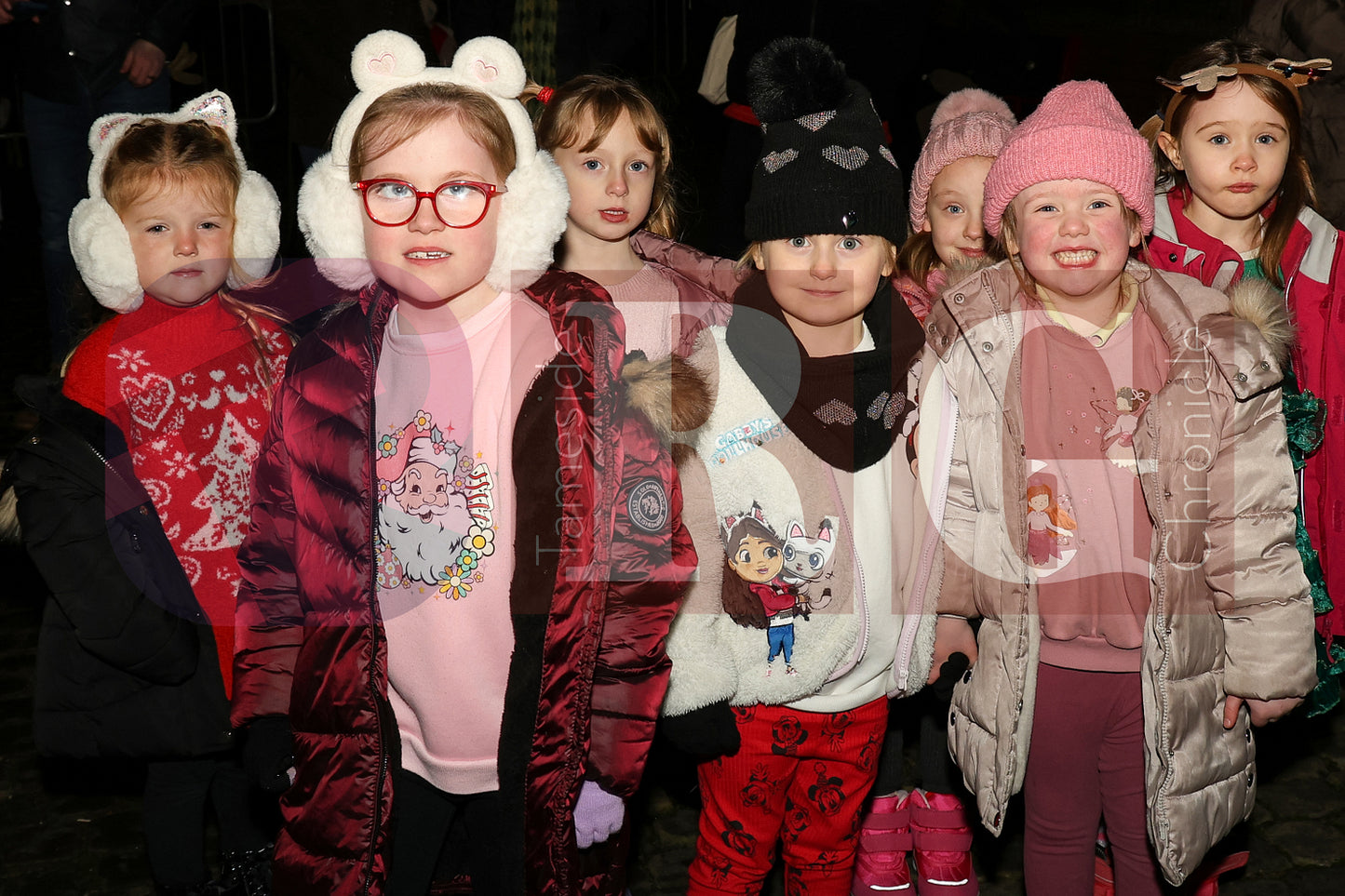 DUKINFIELD LIGHTS SWITCH ON (35).JPG