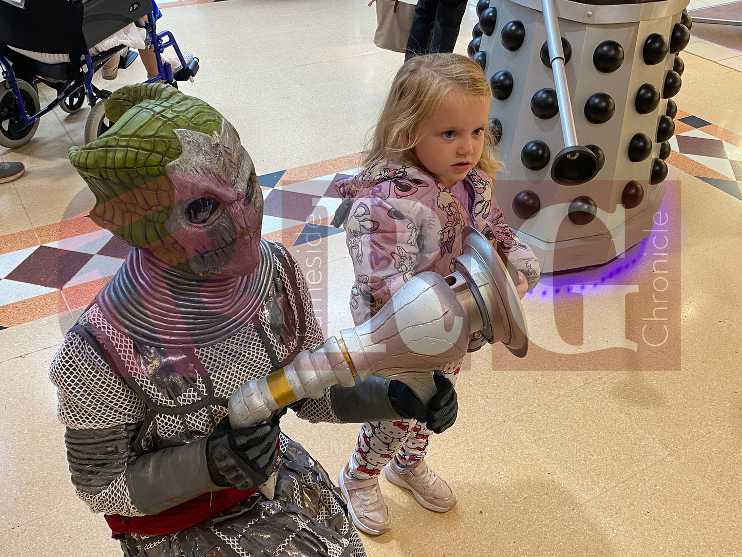 Sci Fi Day Ashton 11.jpeg