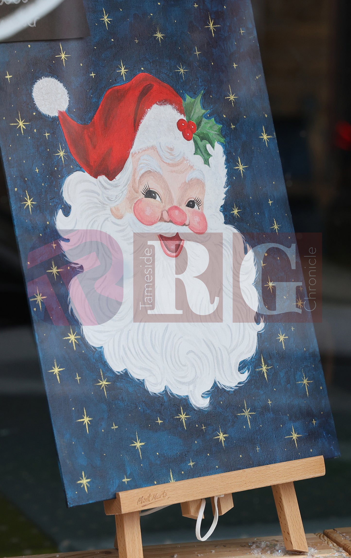 GLOSSOP CHRISTMAS SHOPS 2025 (83).JPG