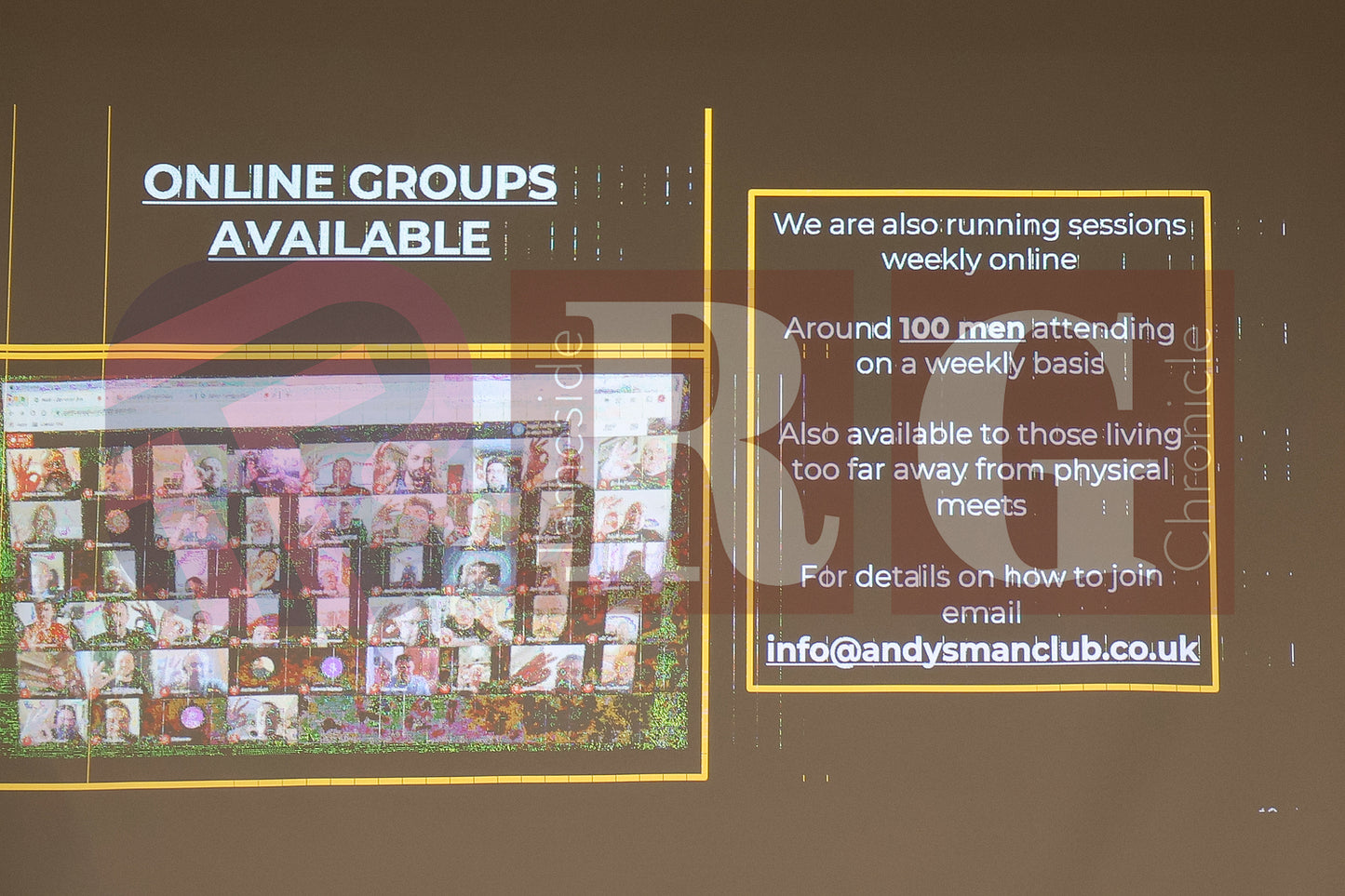 ANDY'S MAN CLUB HYDE (18).JPG