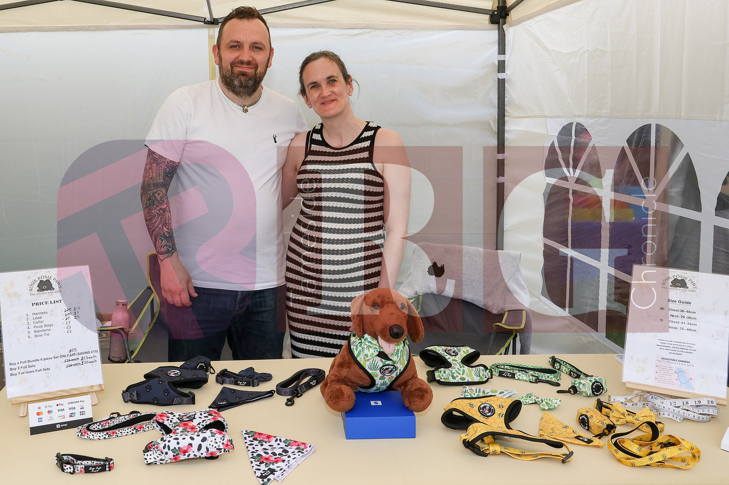GEE CROSS FETE 2025 (76).JPG