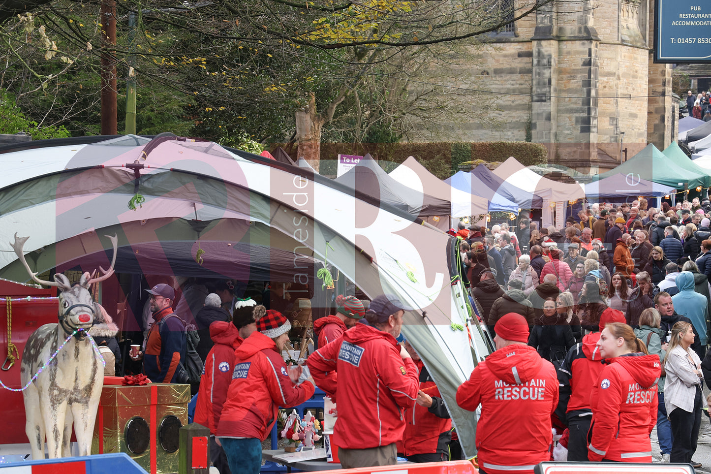 GLOSSOP CHRISTMAS MARKET 2024 (2).JPG
