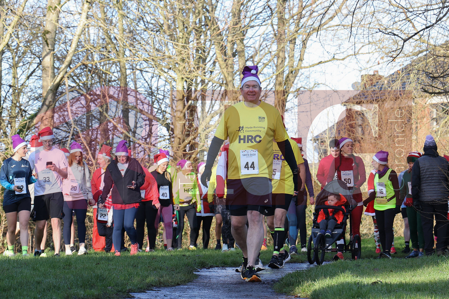 HYDE PURPLE HEART SANTA DASH (91).JPG