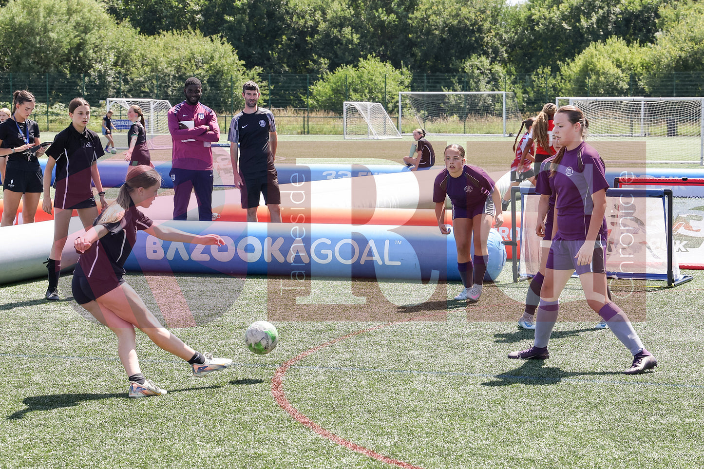 CURZON ASHTON EUROS GIRLS FOOTBALL 2025 13.JPG