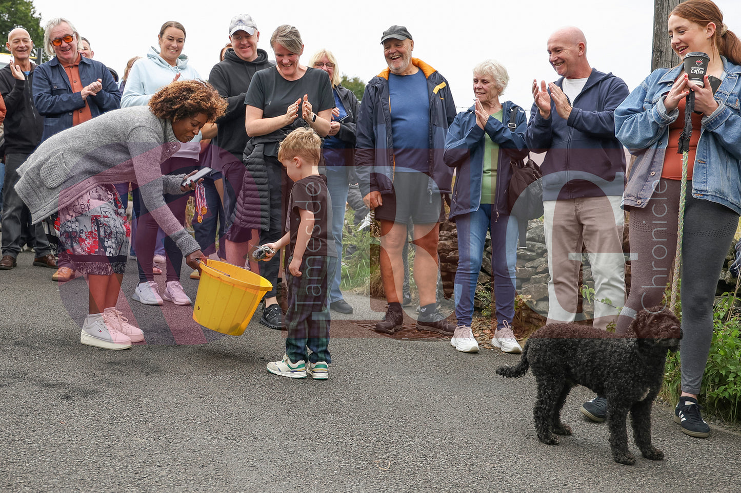 PADFIELD REDGATE COAL RACE 2025 (119).JPG