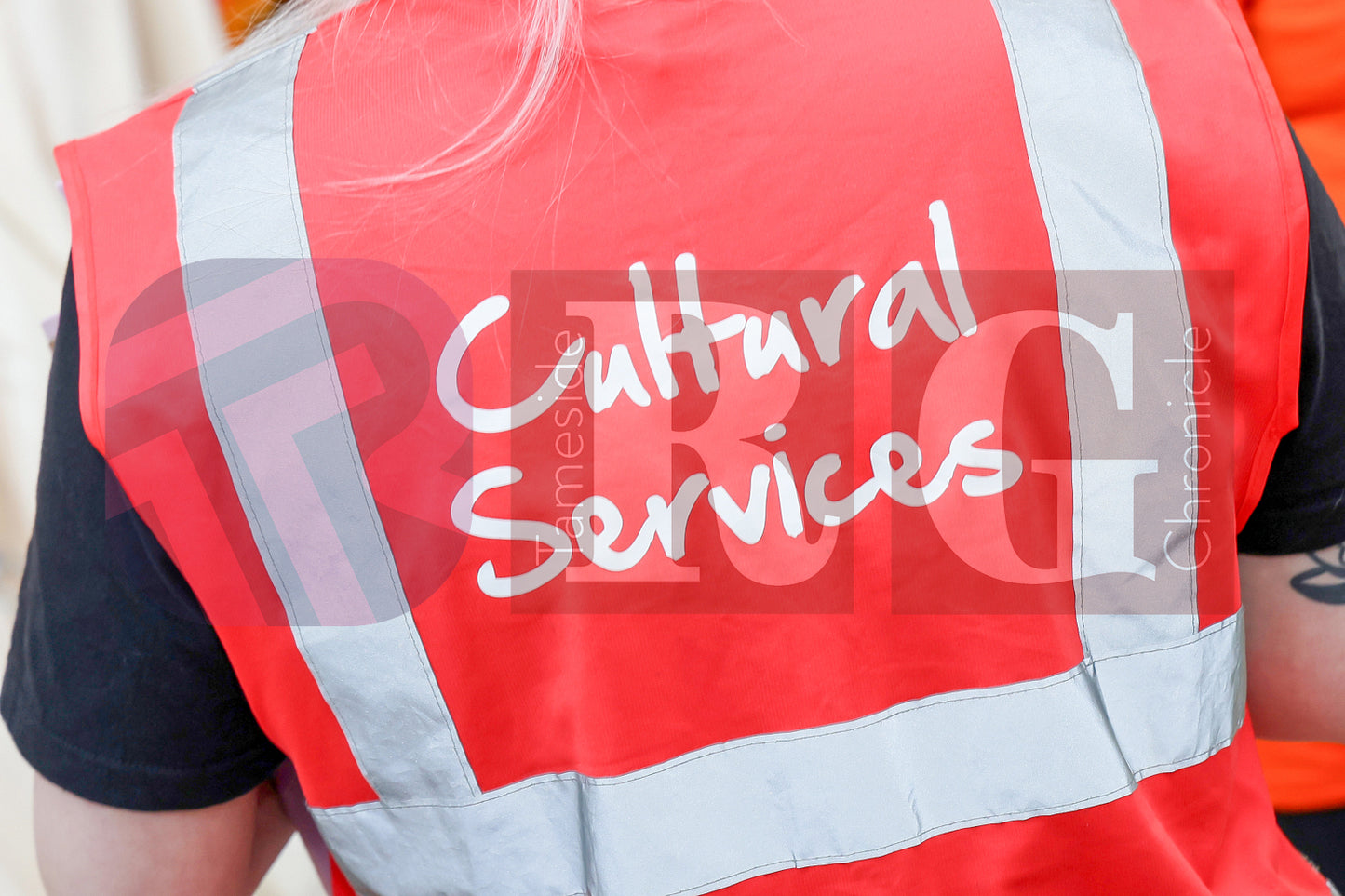 THE DEN FESTIVAL STALYBRIDGE CIVIC HALL (47).JPG