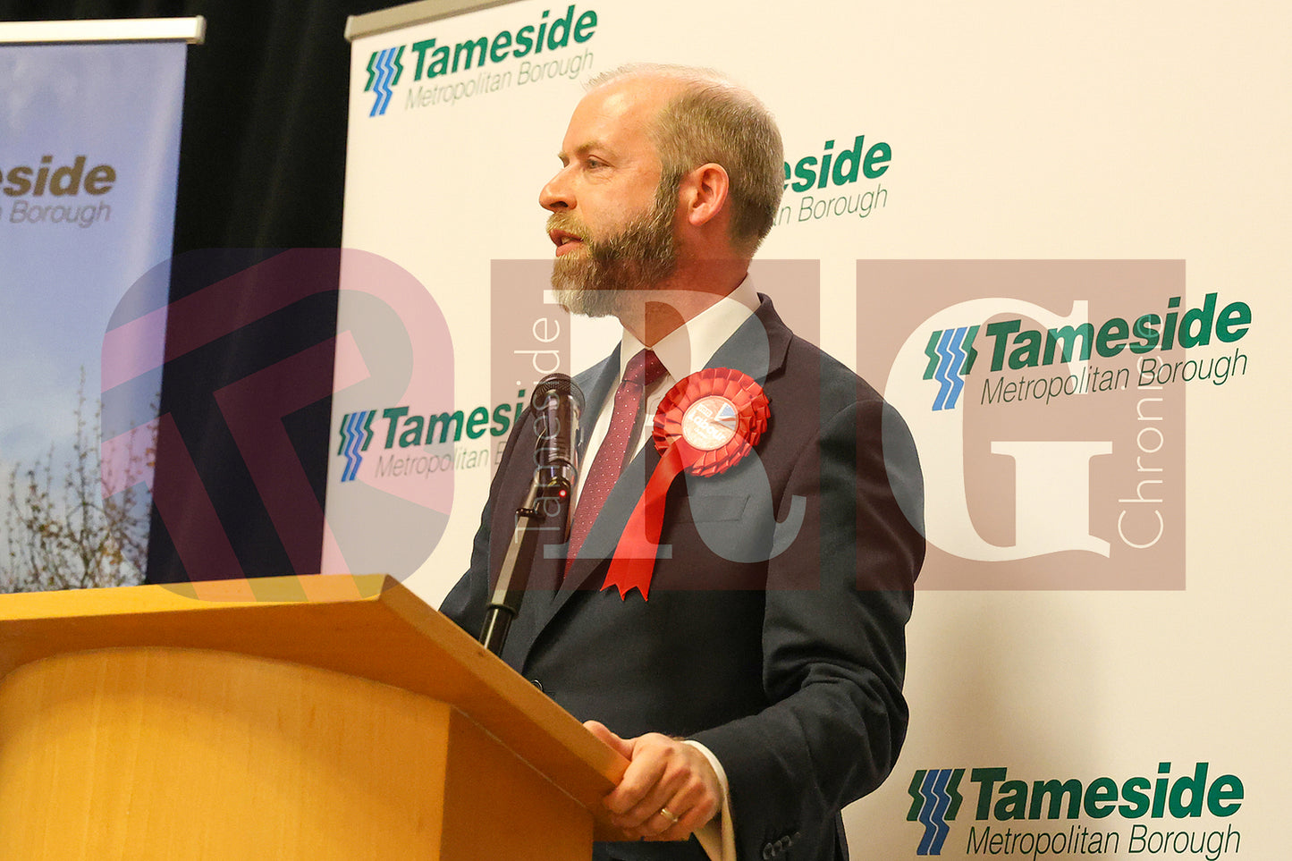 ASHTON ELECTIONS JULY 2024 (118).JPG
