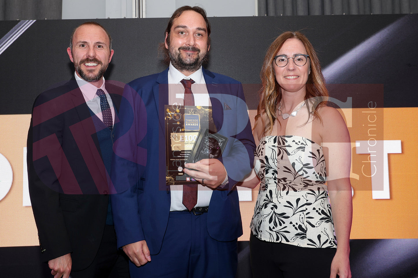 TAMESIDE BUSSINESS AWARD 2025 (184).JPG