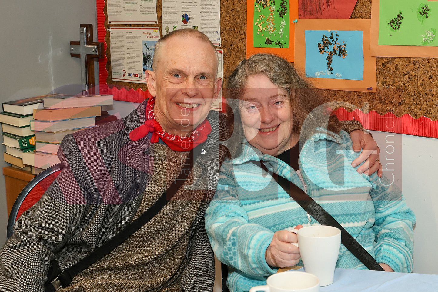 MOSSLEY TOWN TEAM AUTUMN FAIR (2).JPG