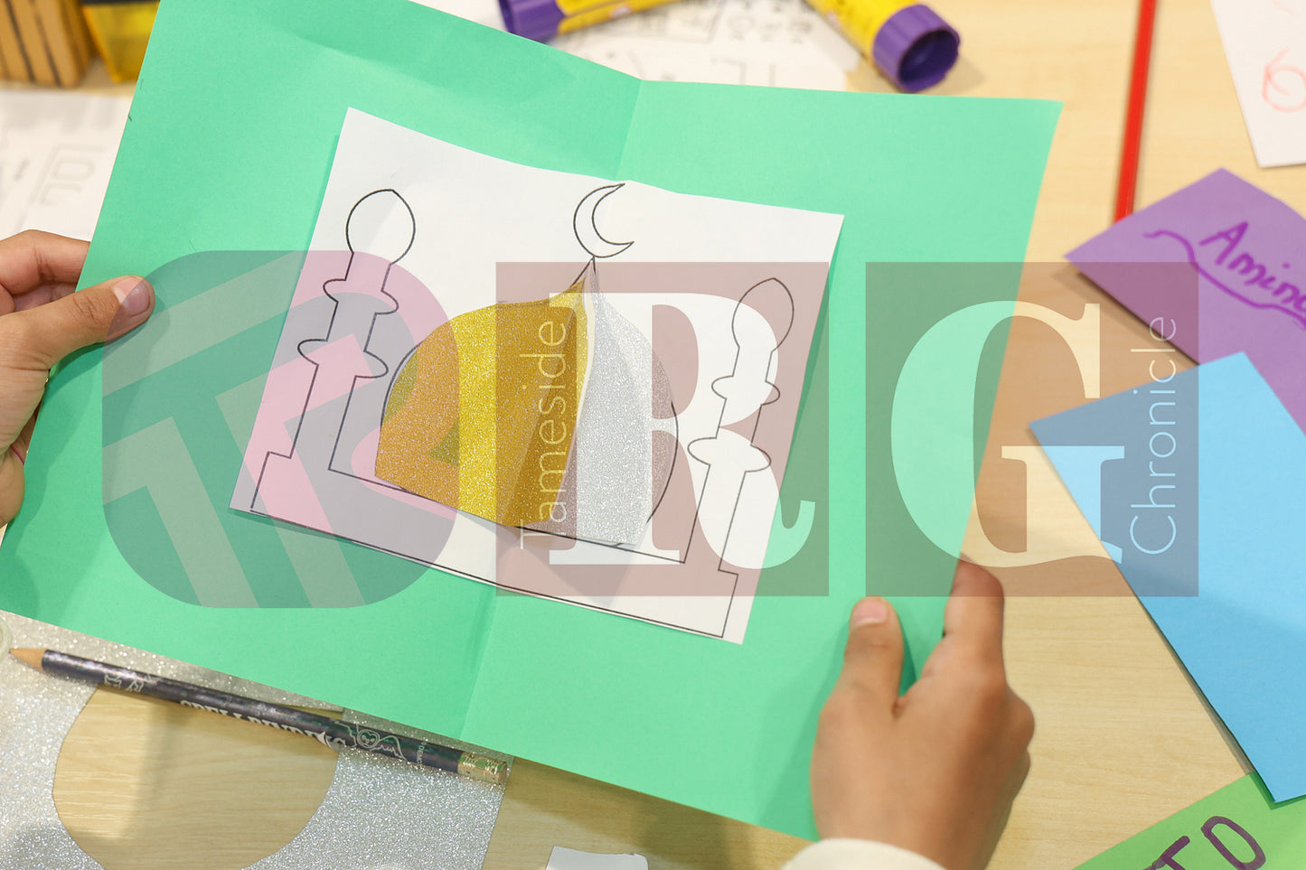 EID CRAFT ACTIVITIES ASHTON LIBRARY 2025 (49).JPG