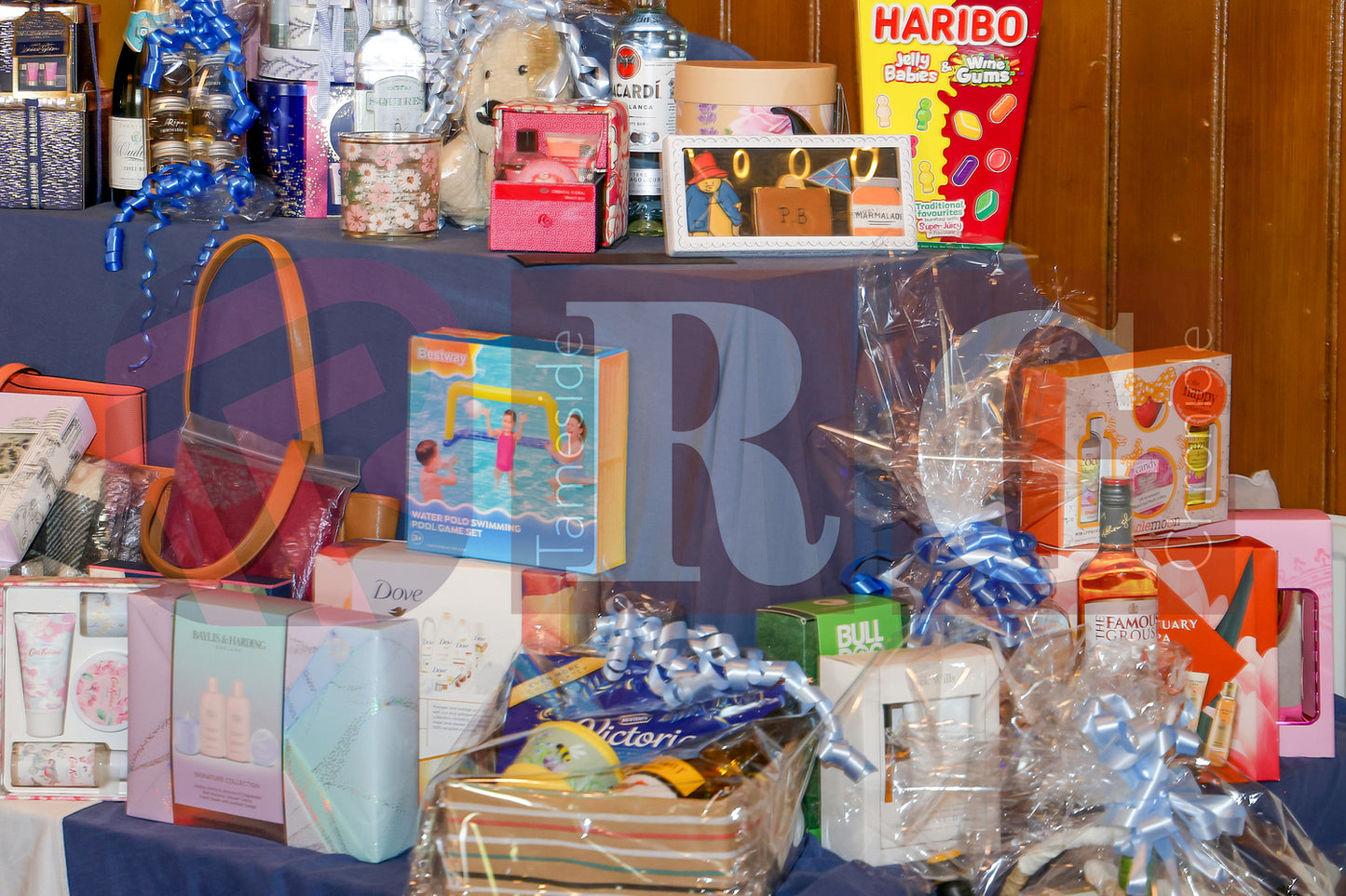 SPRING FAIR ST GABRIEL'S CHURCH (16).JPG