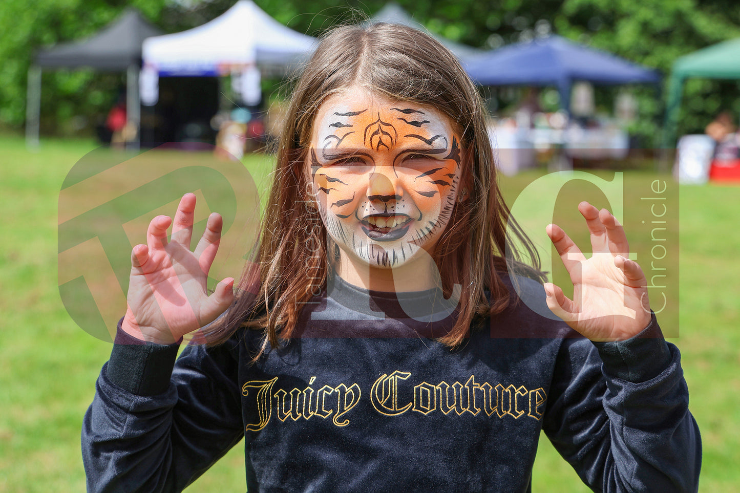 BIG FAIR CYSTIC FIBROSIS GLOSSOP (22).JPG