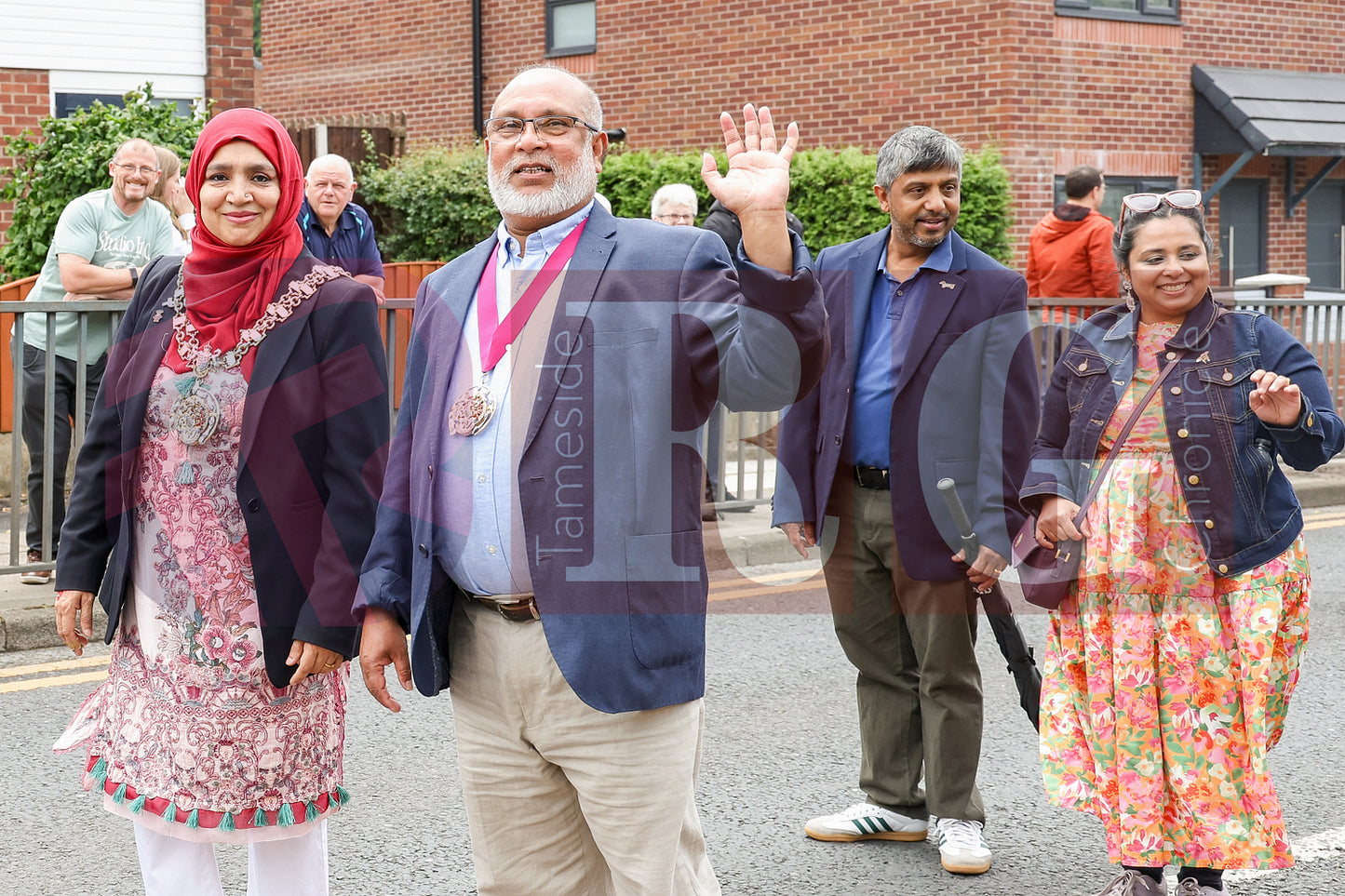 STALYBRIDGE CARNIVAL 2025 (81).JPG