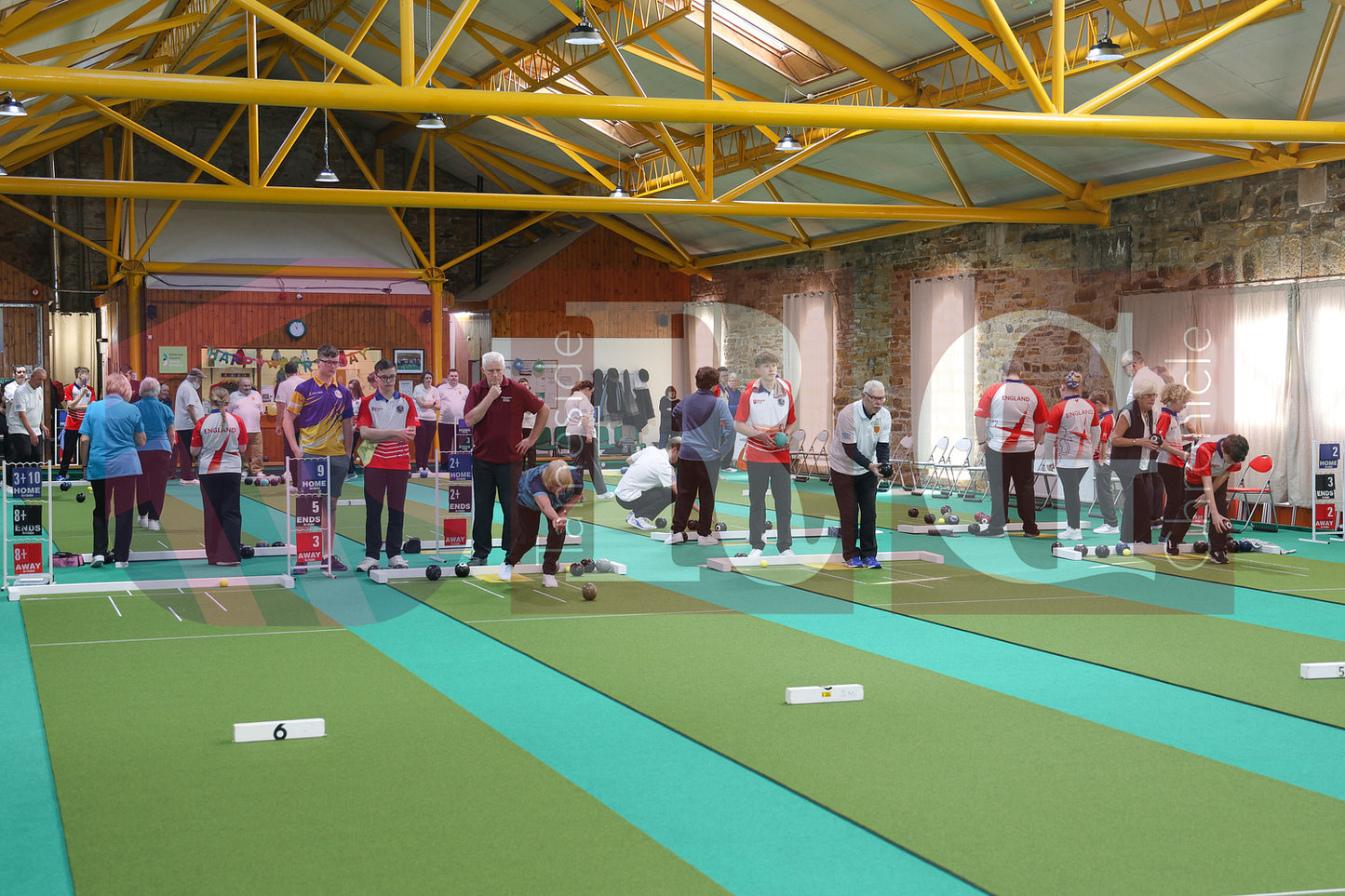 ETHEROW BOWLING CENTRE 2025 (53).JPG