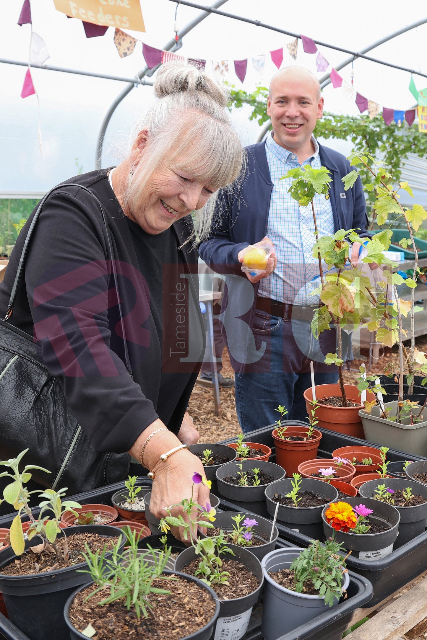 BLOOM FUN DAY HYDE (21).JPG