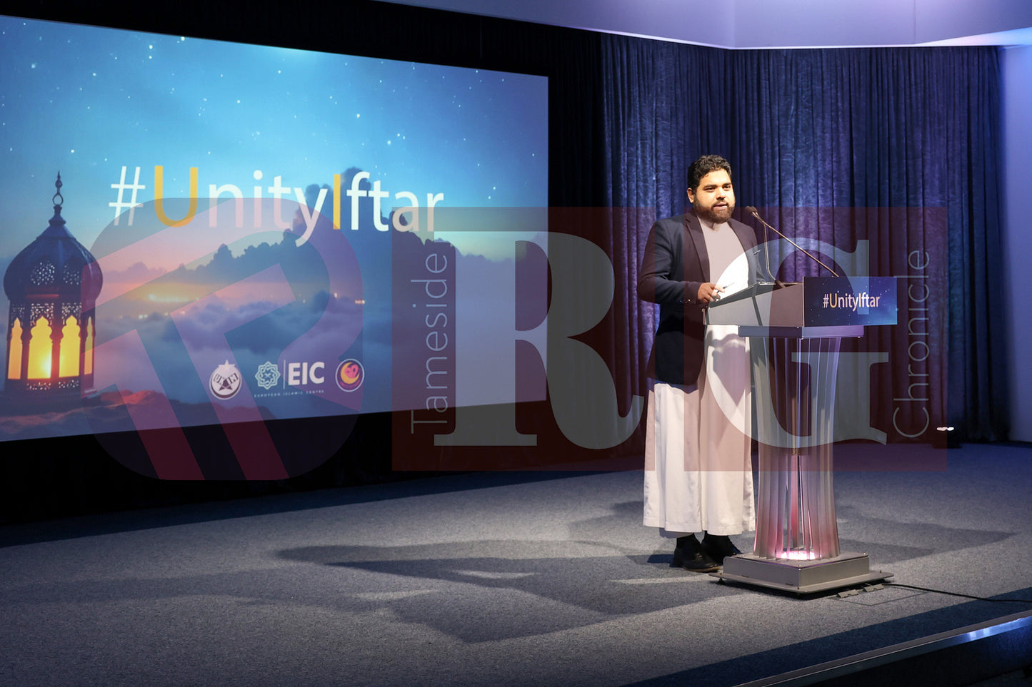 EUROPEAN ISLAMIC CENTRE 2025 (36).JPG