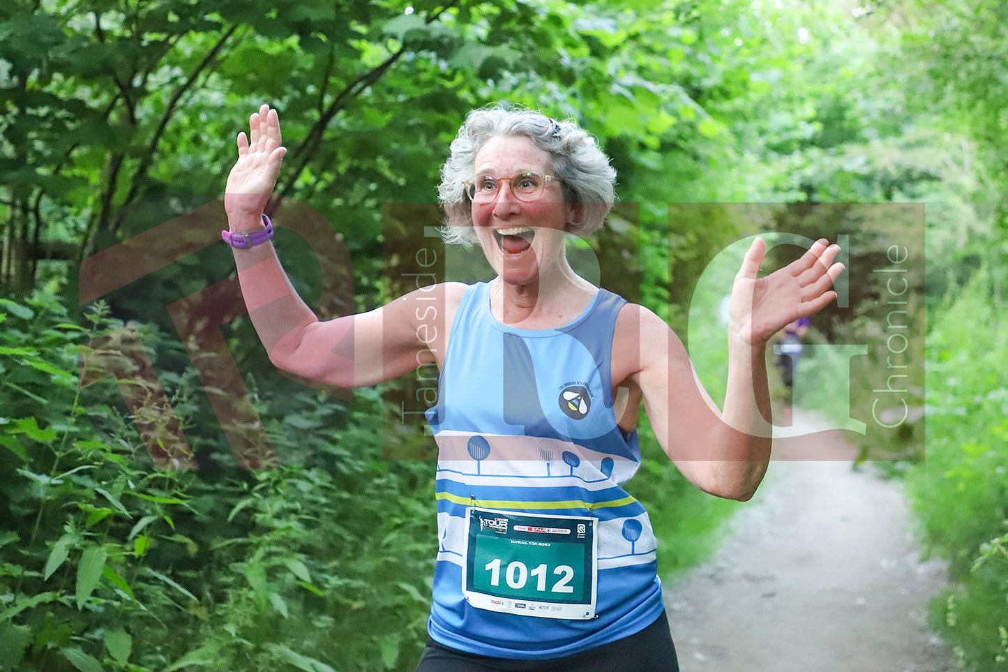 TOUR TAMESIDE 2023 DAY ONE (311).JPG