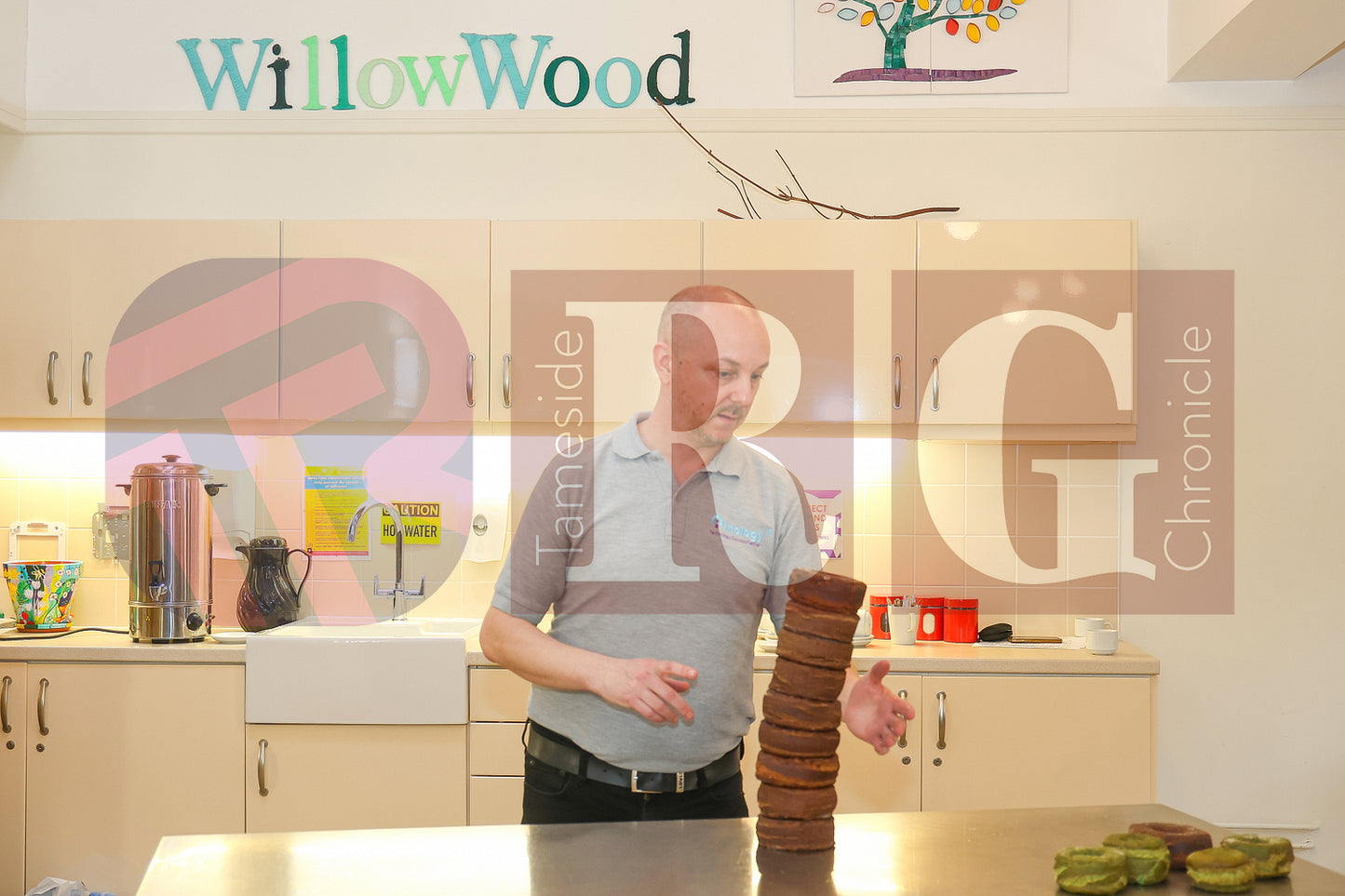WILLOW WOOD GUINNESS WORLD RECORD 2025 (15).JPG