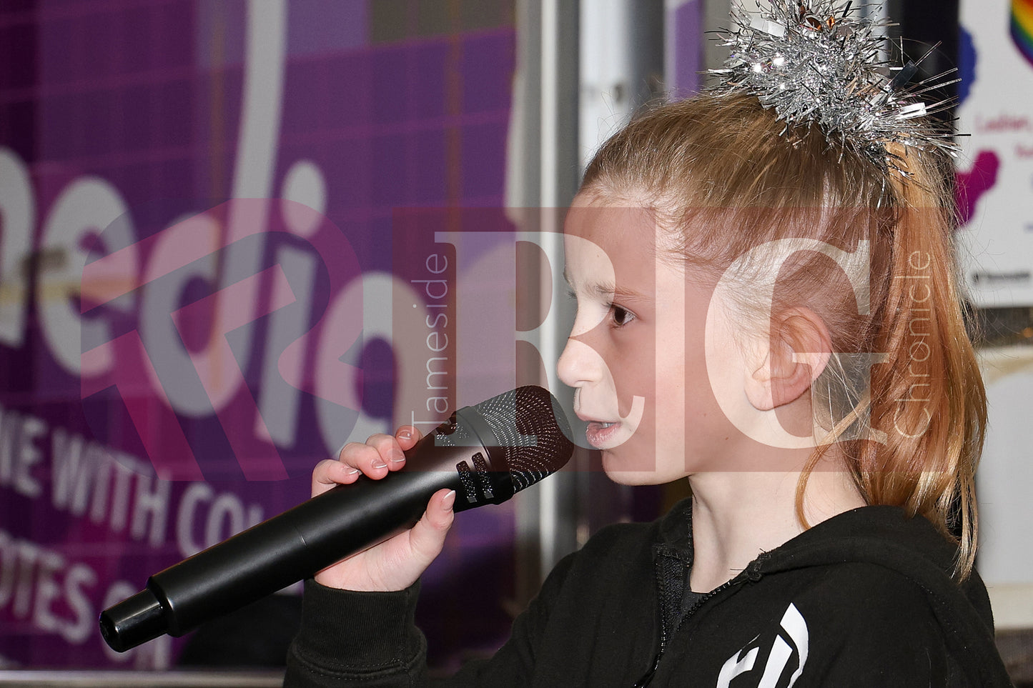 DENTON LIGHT SWITCH ON (79).JPG