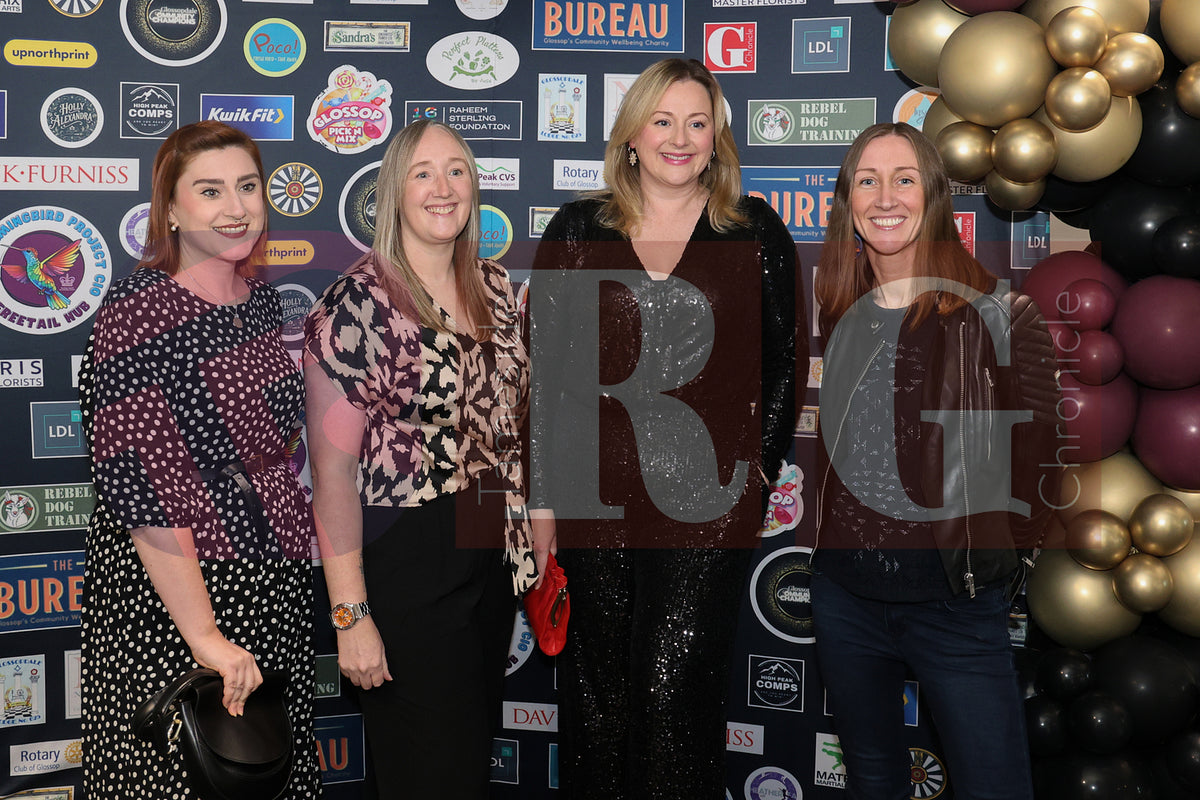 GLOSSOP COMMUNITY AWARDS (24).JPG