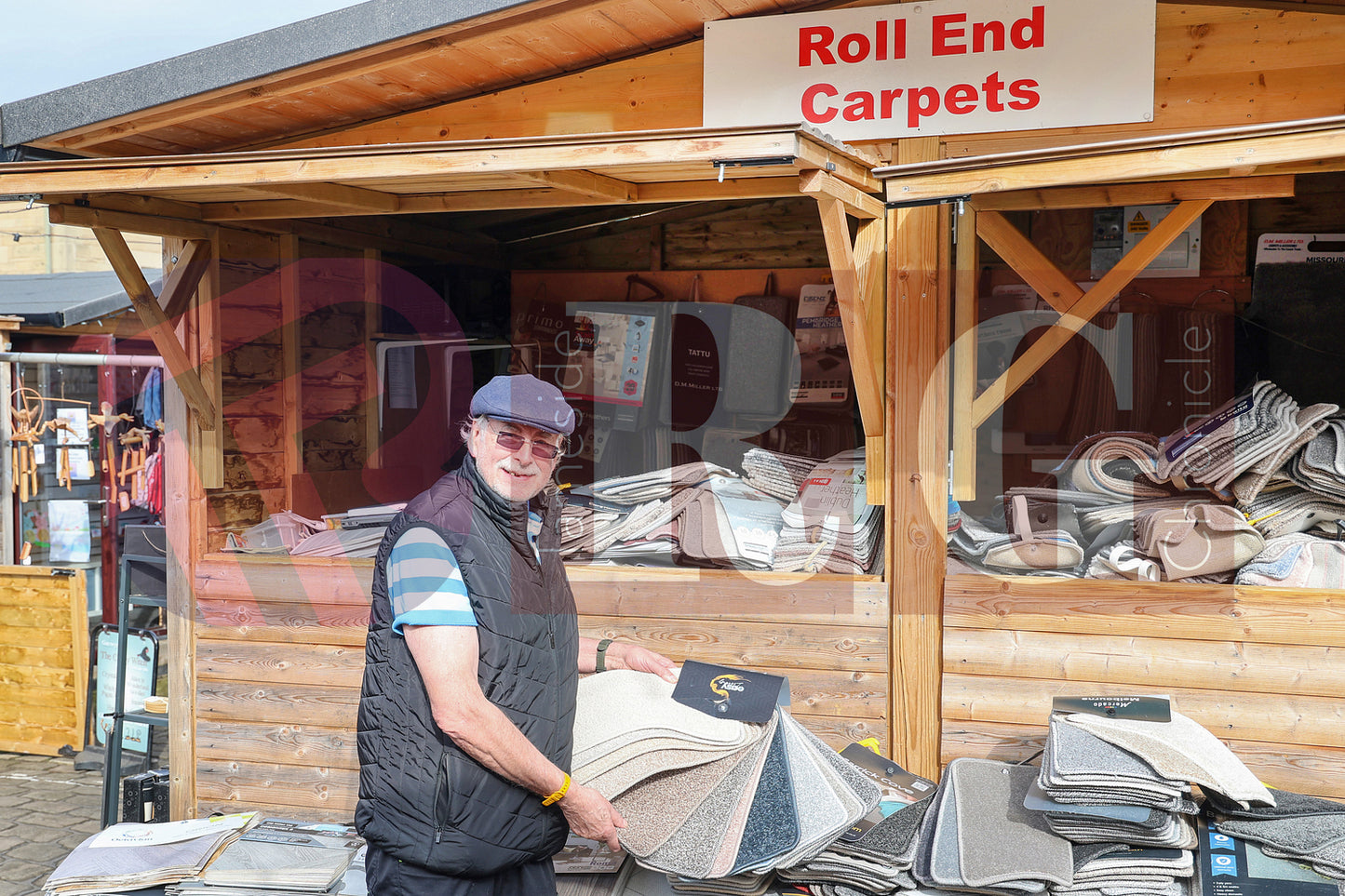 GLOSSOP MARKET 2025 (50).JPG