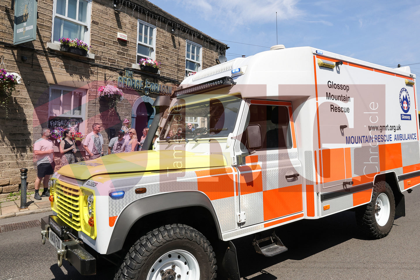 CHARLESWORTH CARNIVAL (23).JPG