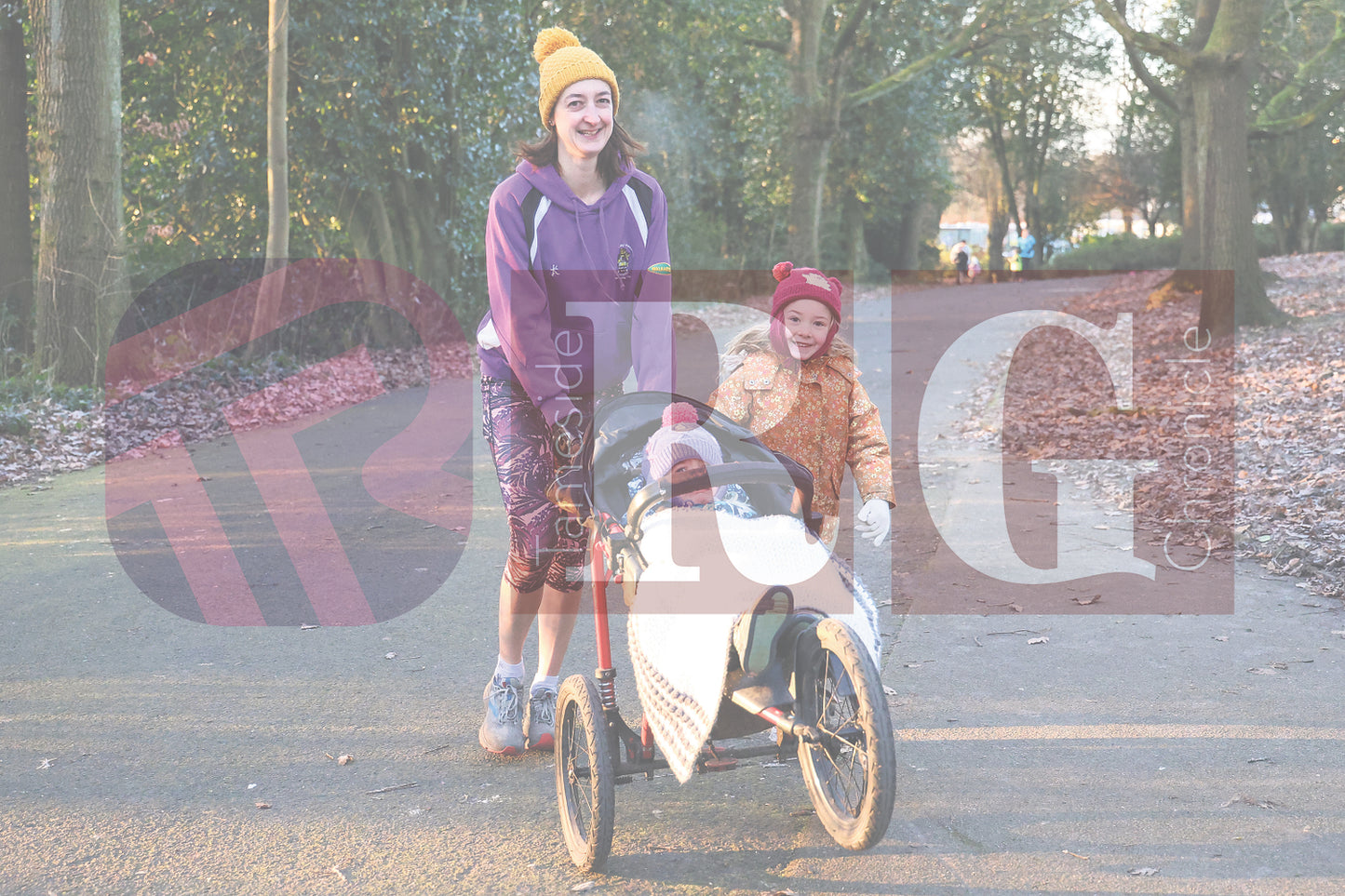 HYDE PARK RUN 2026 (73).JPG