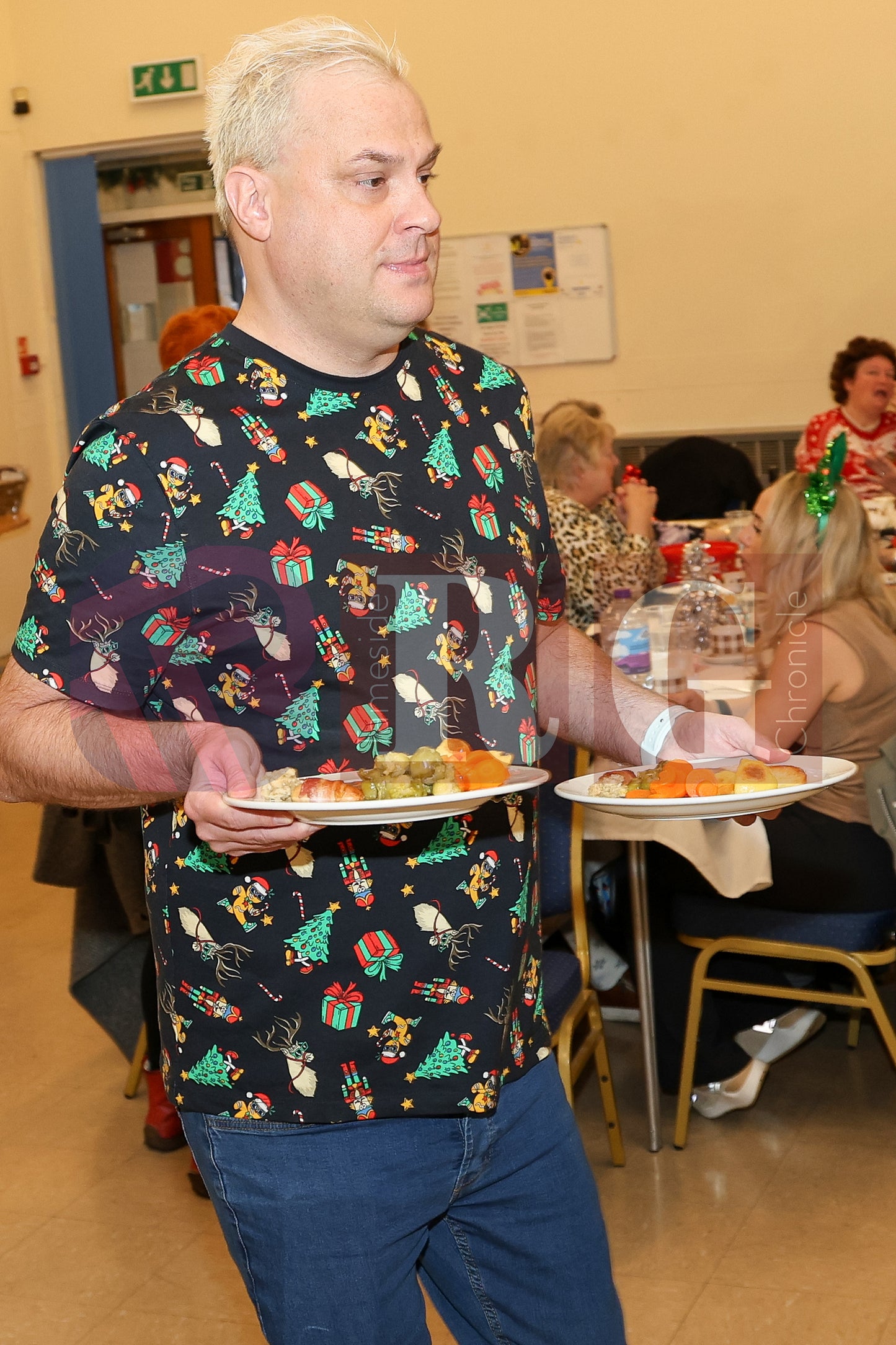 GRAFTON CHRISTMAS LUNCHES HYDE (57).JPG
