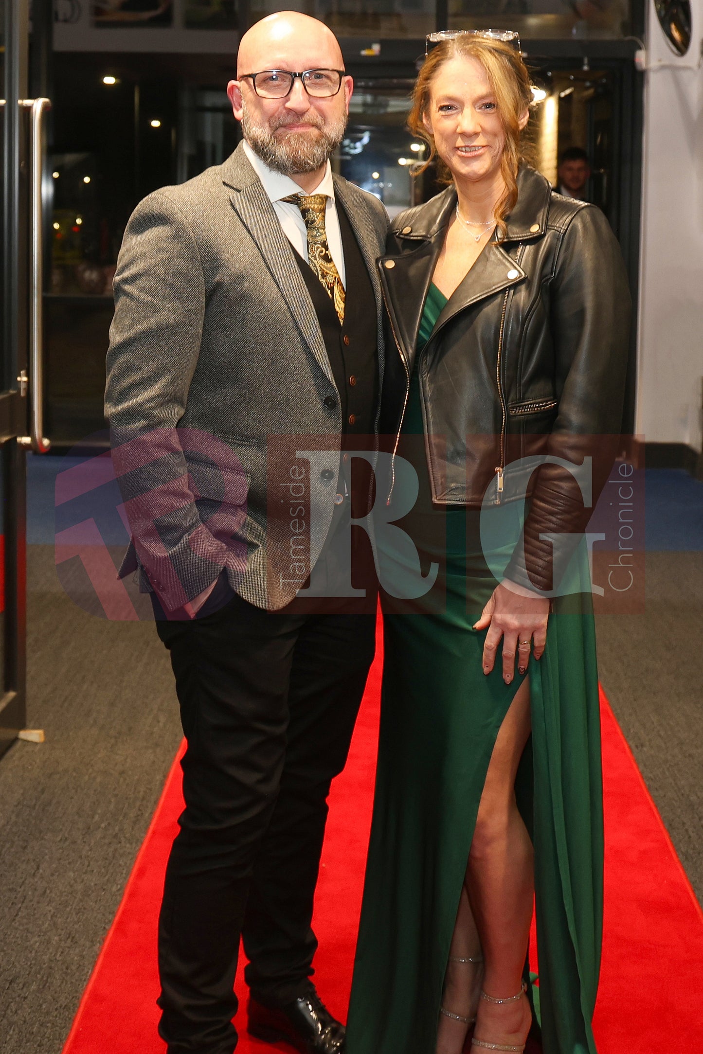 GLOSSOP BUSINESS AWARDS 2025 (65).JPG