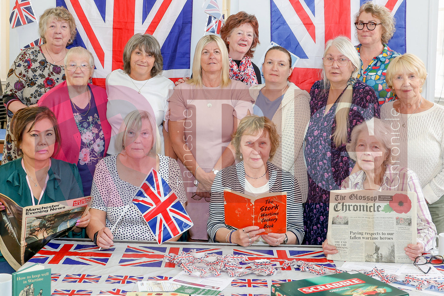 VICTORIA HALL GLOSSOP A PARTY TO REMEMBER (4).JPG