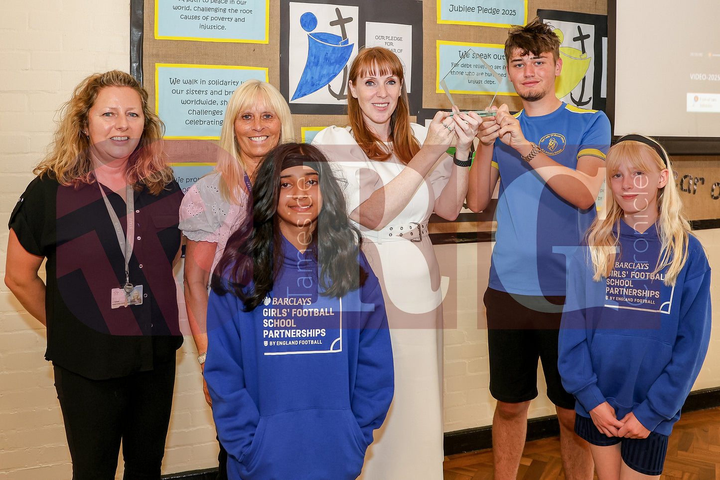 OUR LADY'S RC FOOTBALL SESSION (15).JPG