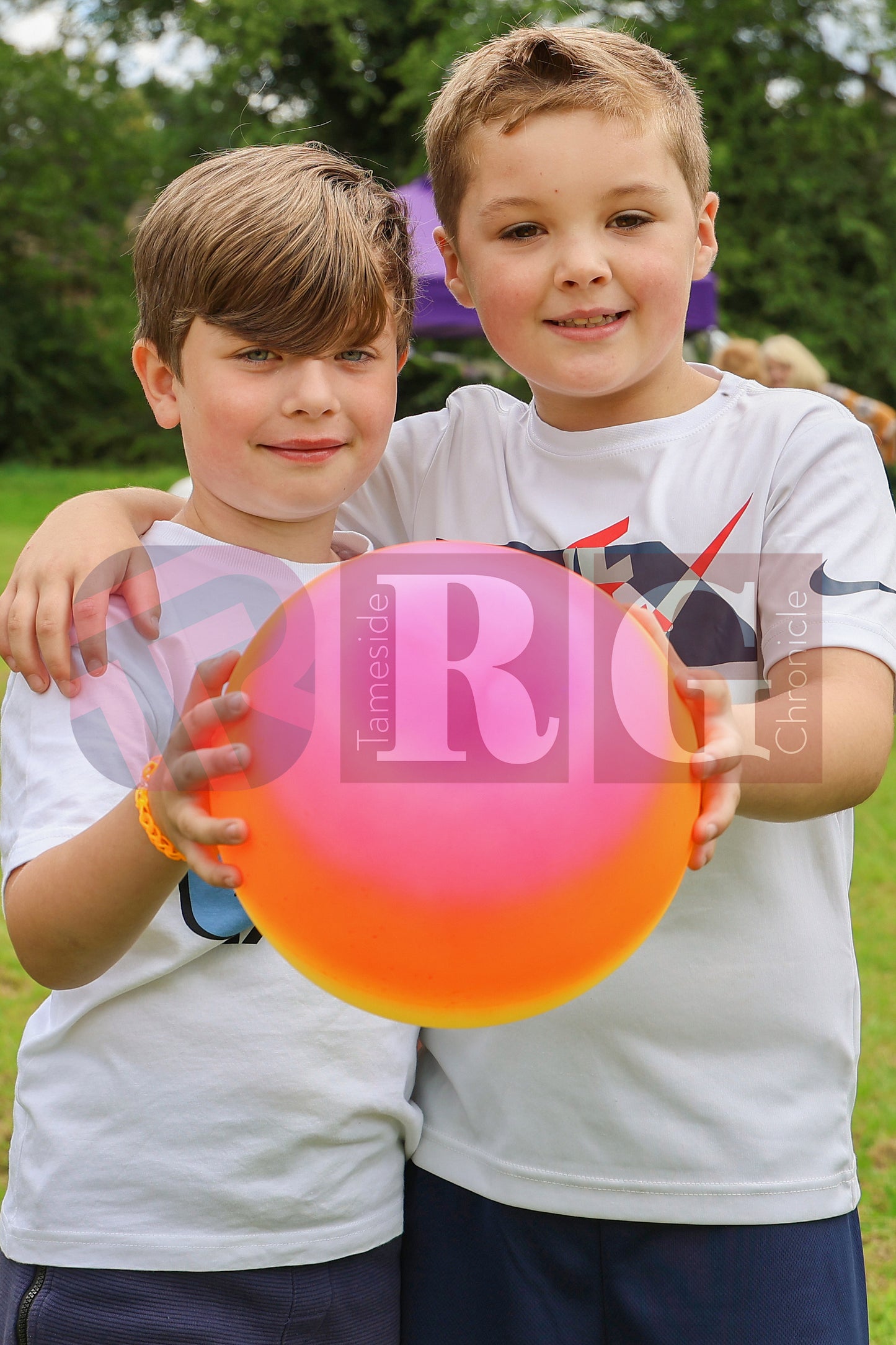 BIG FAIR CYSTIC FIBROSIS GLOSSOP (50).JPG