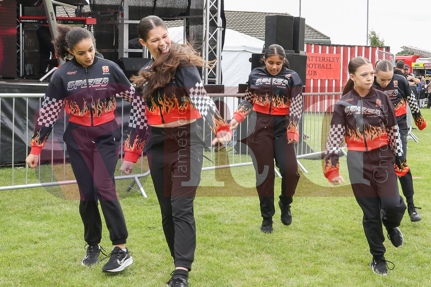 KEN WARD HATTERSLEY TAMESIDE ROCKS 2025 (45).JPG