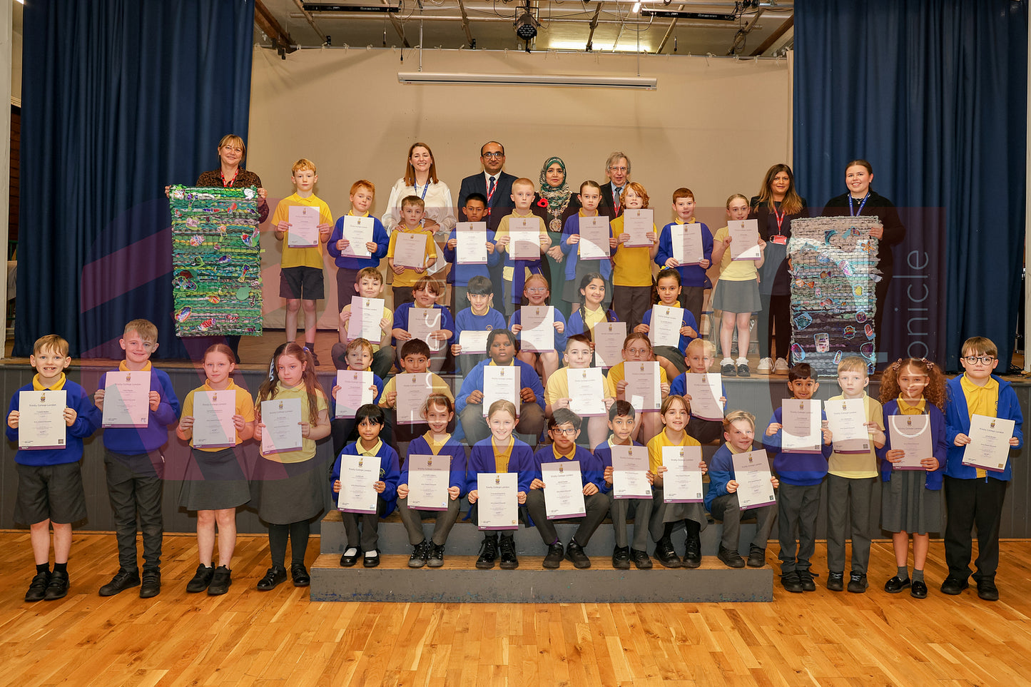 CANON BURROWS ARTS AWARD 2025 (15).JPG