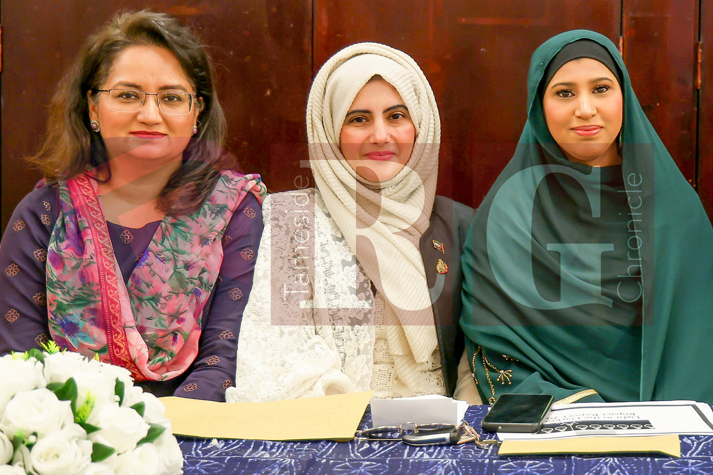 LIGHT IN THE DARK WOMENS DAY 2025 (11).JPG