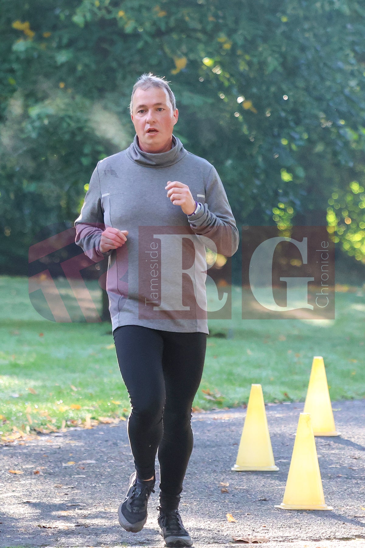 MANOR PARK GLOSSOPN PARK RUN SEP 2024 (154).JPG