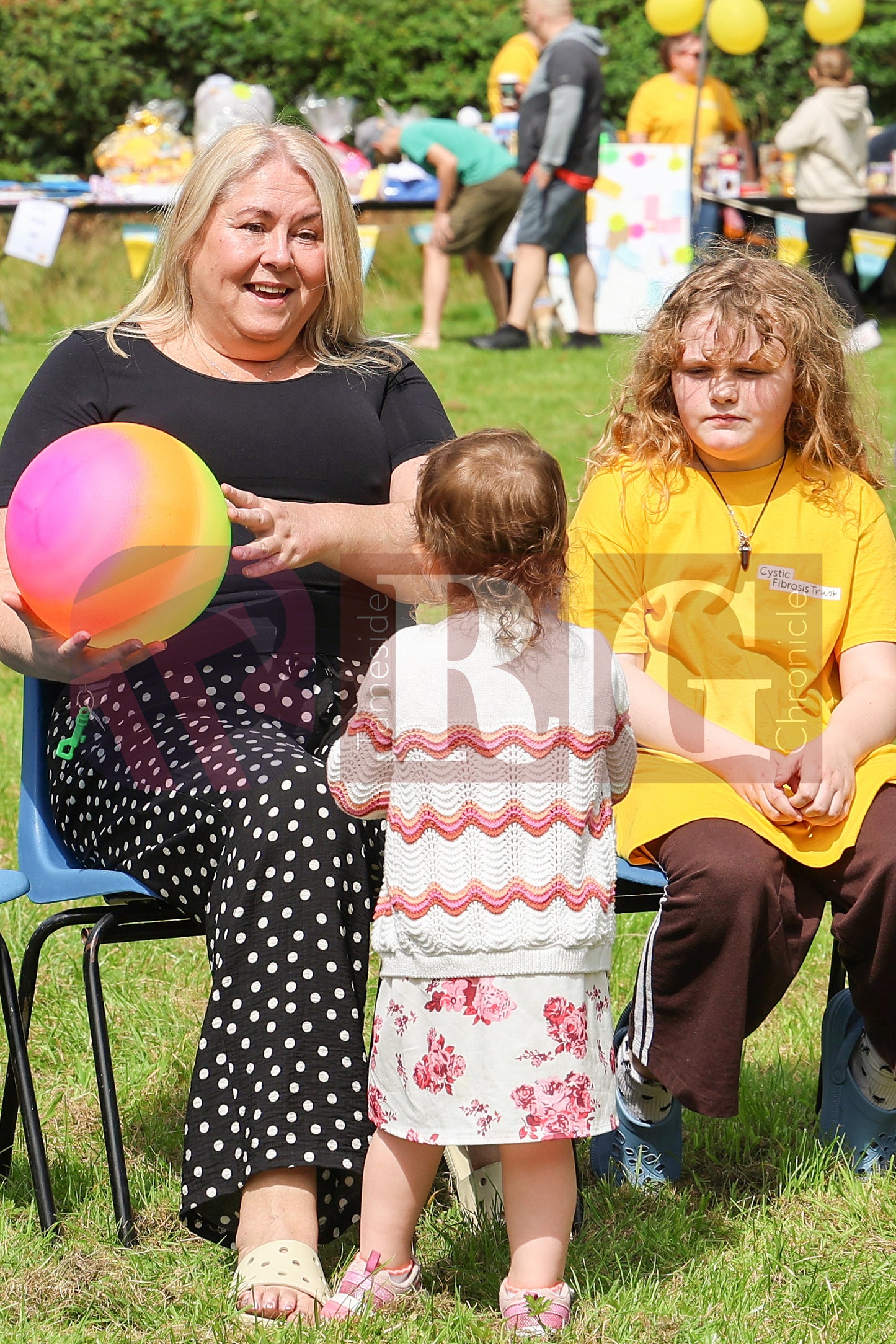 BIG FAIR CYSTIC FIBROSIS GLOSSOP (20).JPG