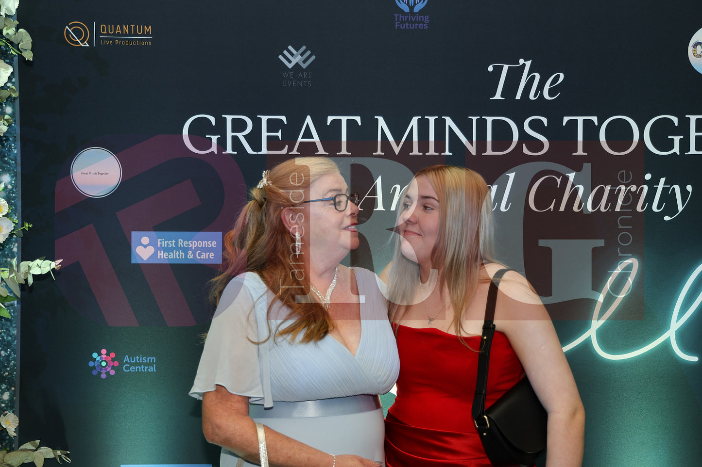 GREAT MINDS TOGETHER CHARITY BALL (105).JPG