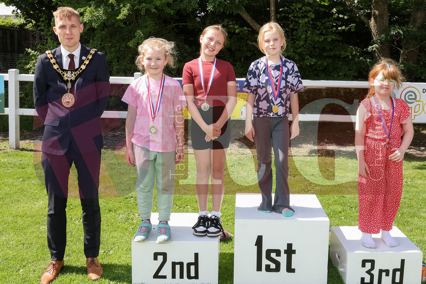 TINTWISTLE CHIDREN'S GALA (119).JPG