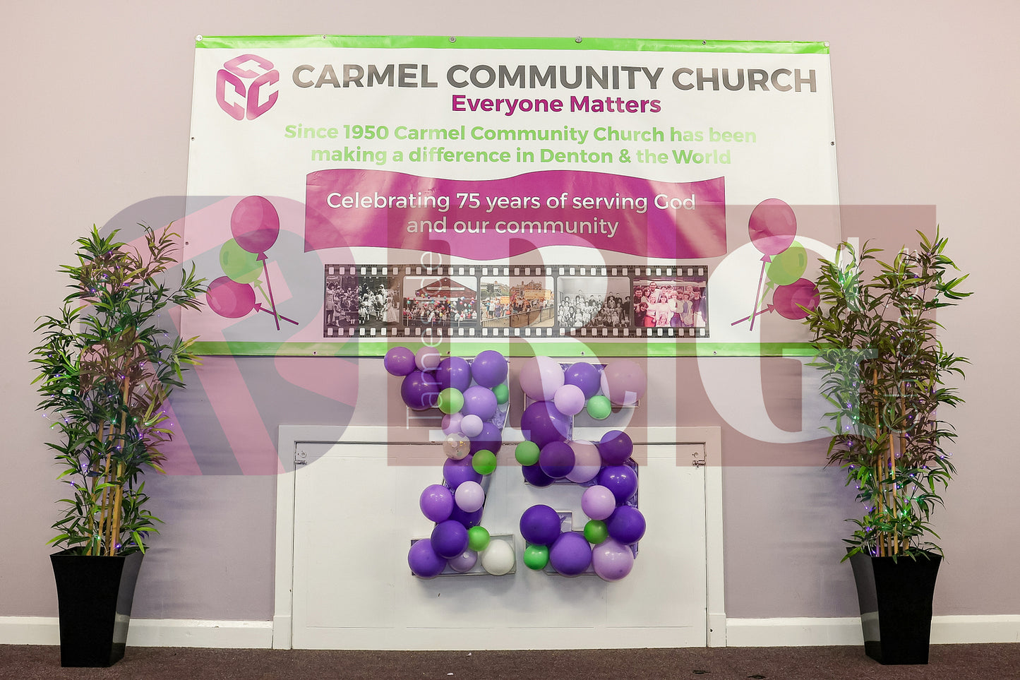CARMEL COMMMUNITY CHURCH 75 YEARS 2025 (83).jpg