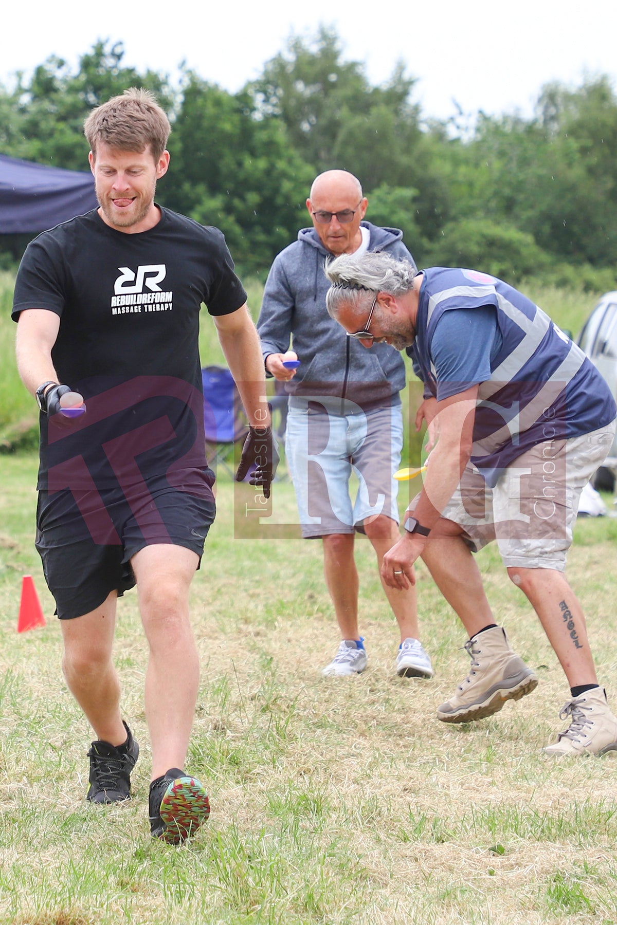 TOUR TAMESIDE 2023 DAY TWO (63).JPG