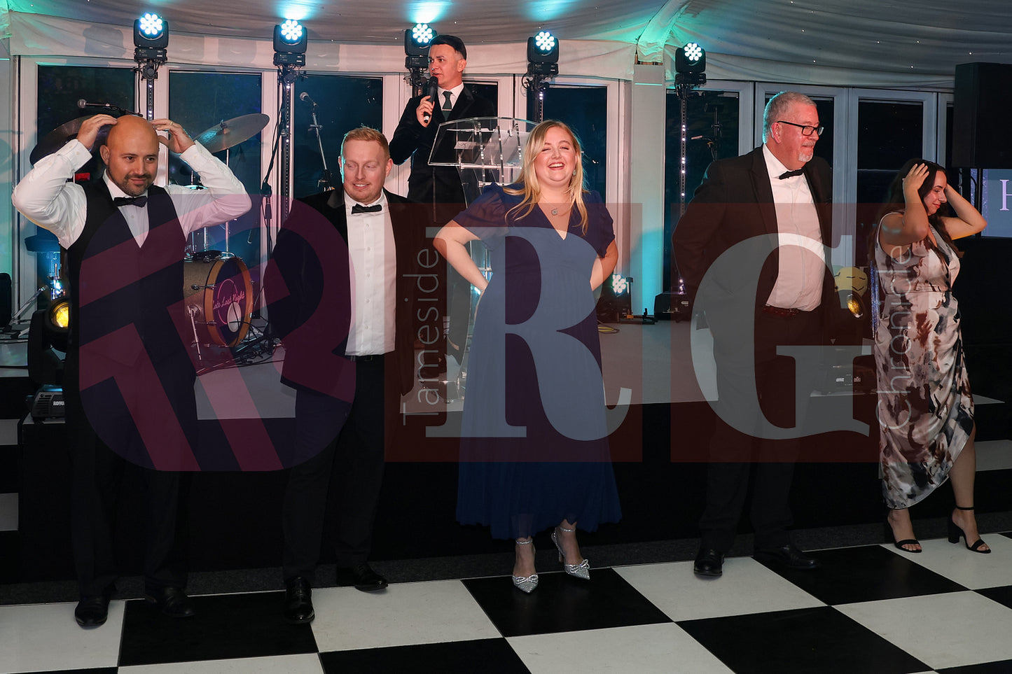 GREAT MINDS TOGETHER CHARITY BALL (208).JPG