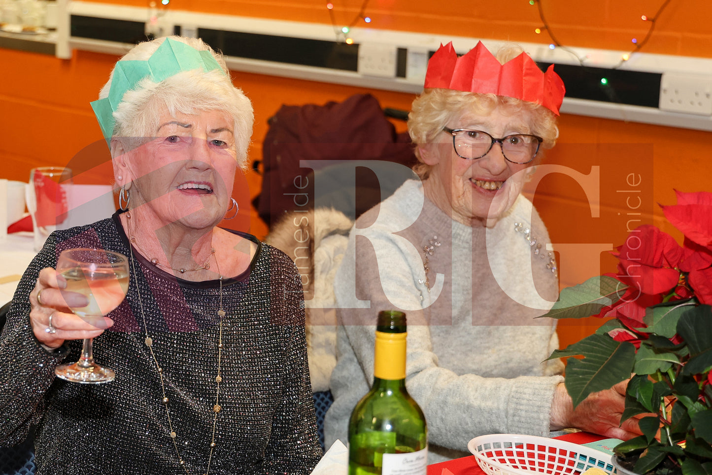 HATTERSLEY FORUM PENSIONERS PARTY 2025 (5).JPG
