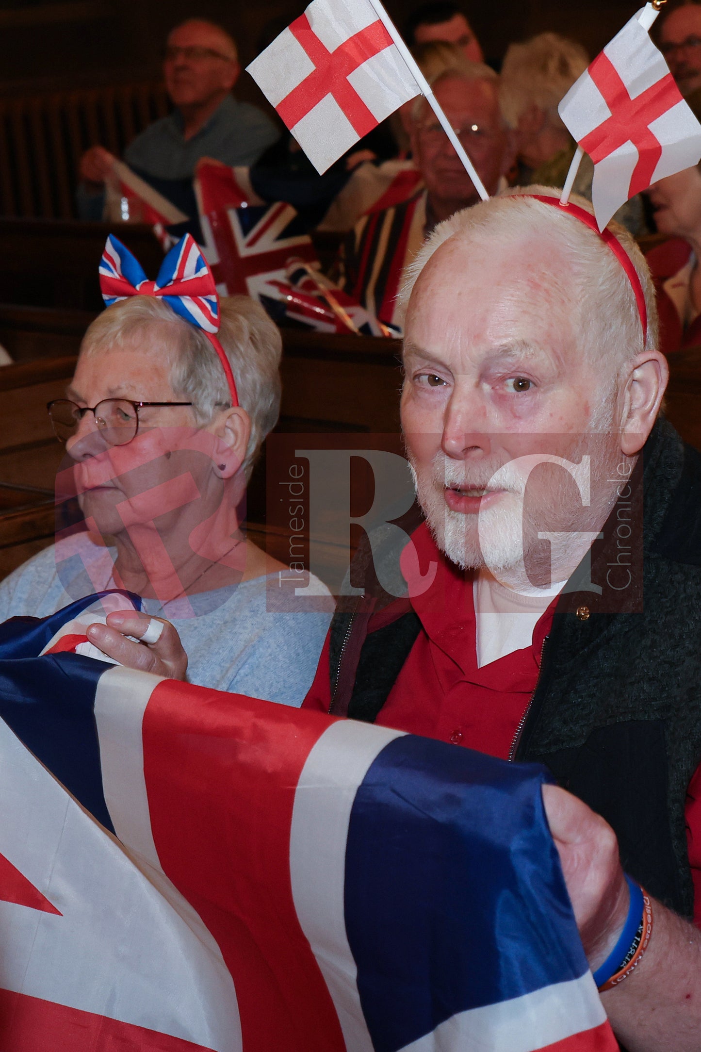 ALBION CHURCH NIGHT AT THE PROMS 2026 (78).JPG