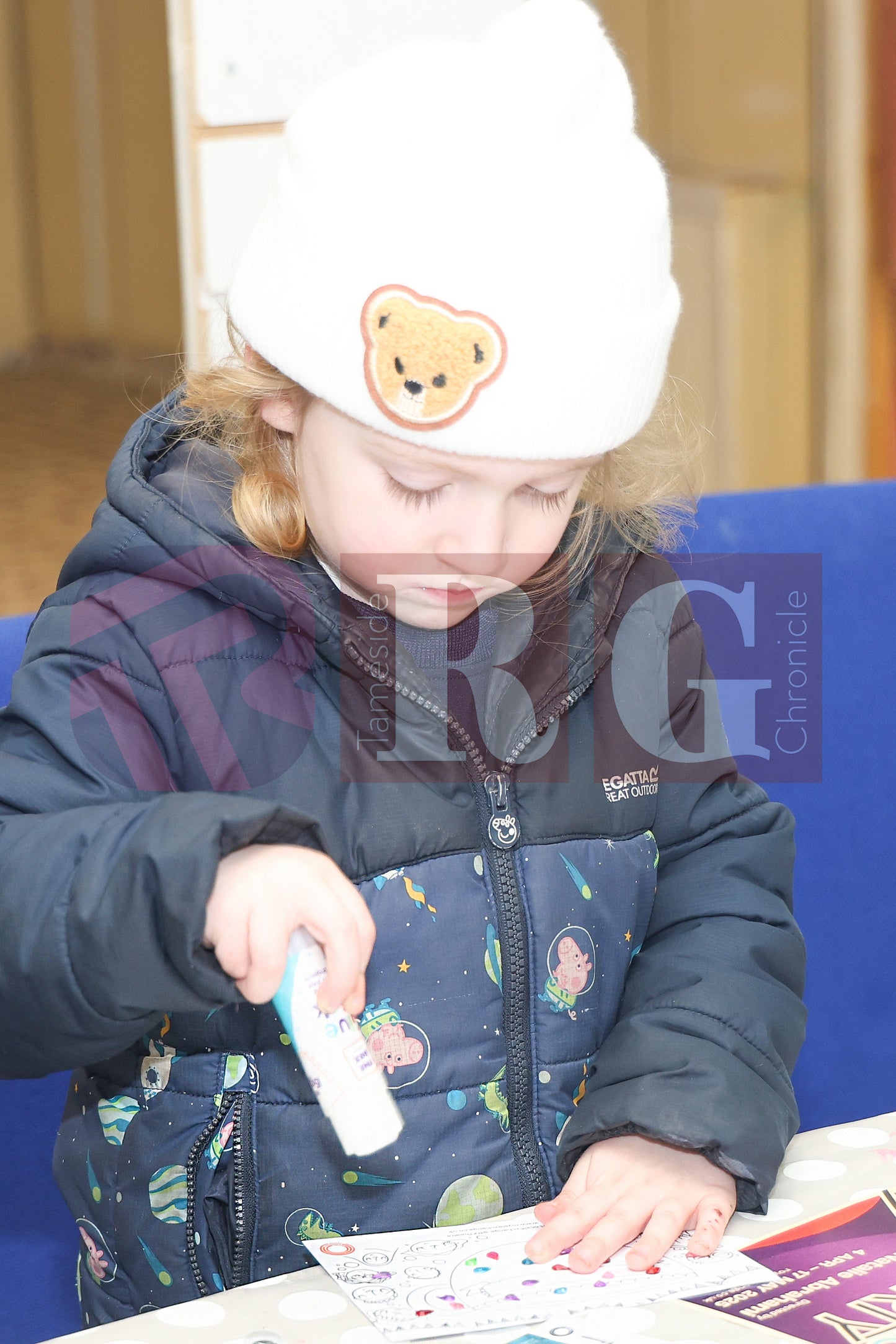 RUTHERFORD RABBLE ART DAY HYDE (53).JPG